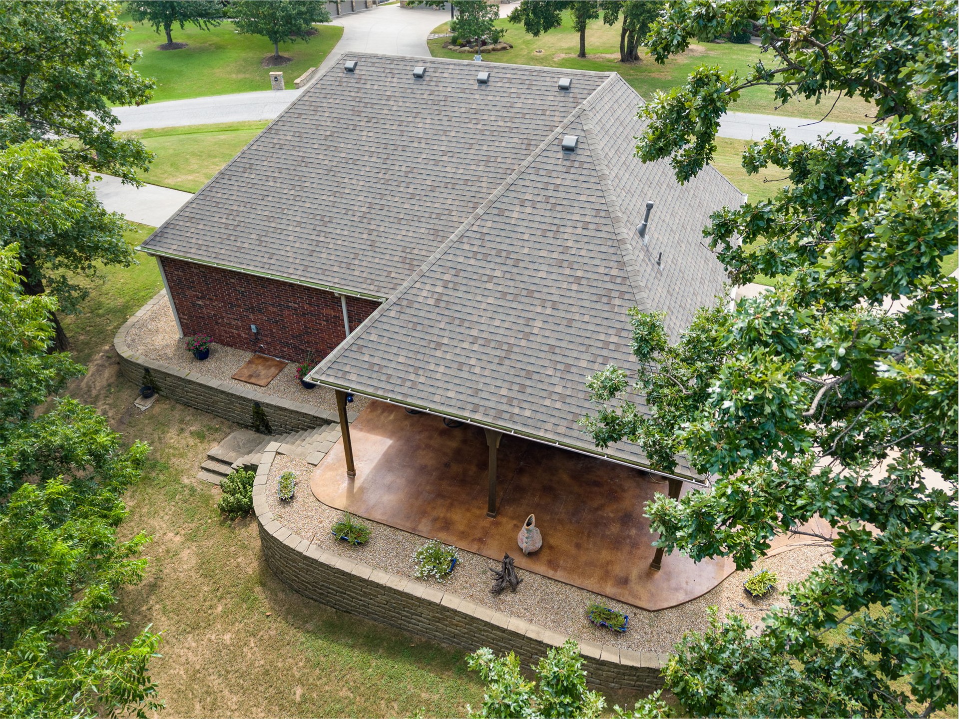 22013 Countryside Drive Property Photo 86