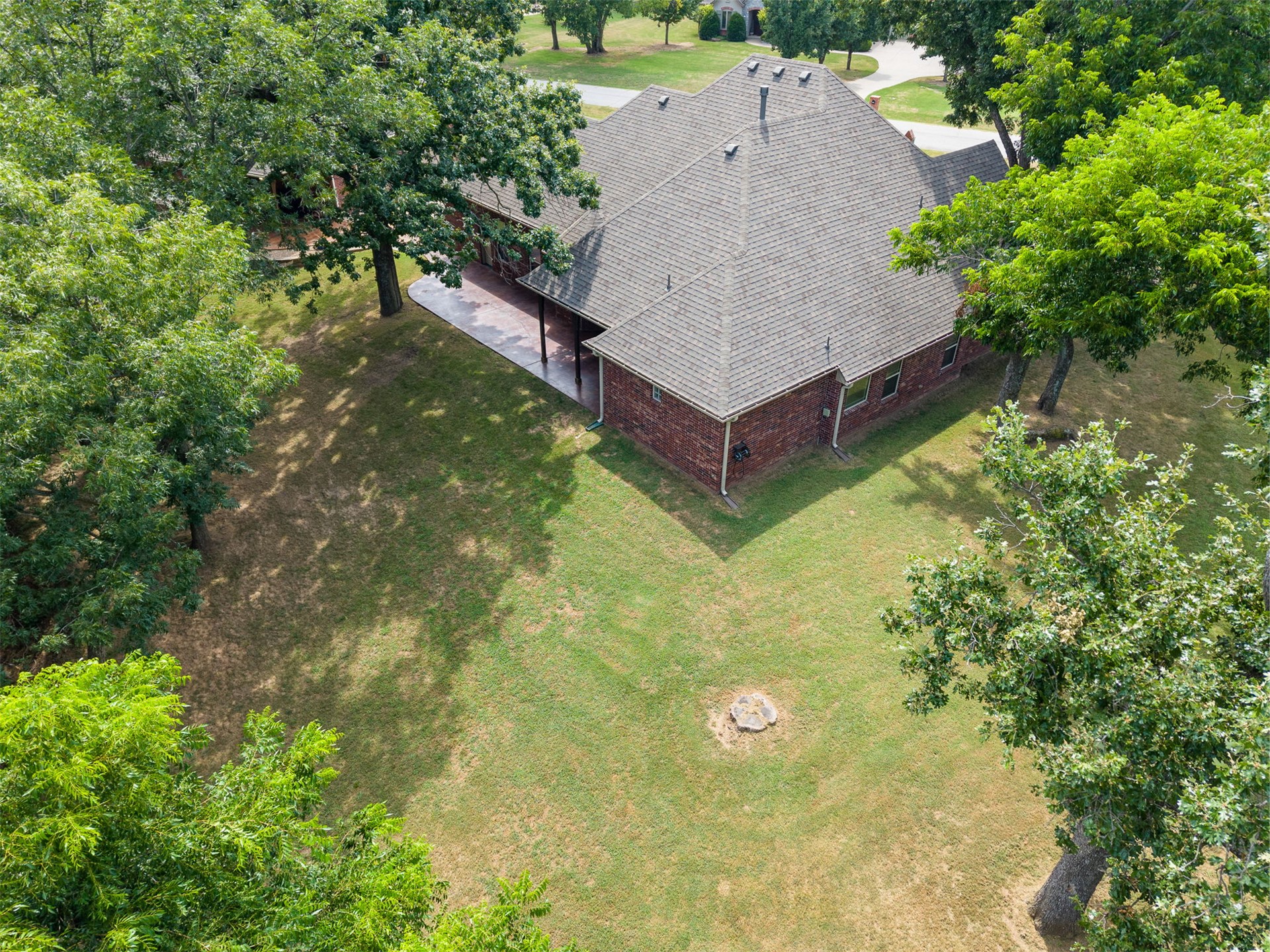22013 Countryside Drive Property Photo 87