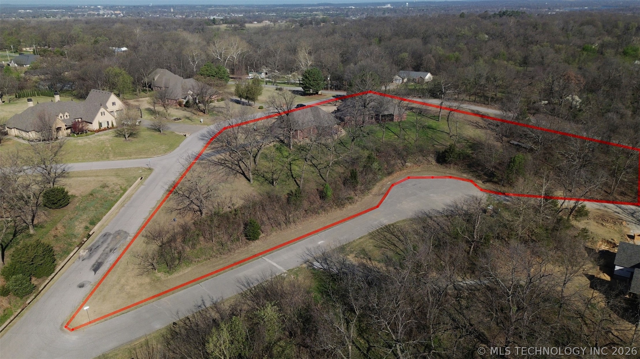 22013 Countryside Drive Property Photo 88