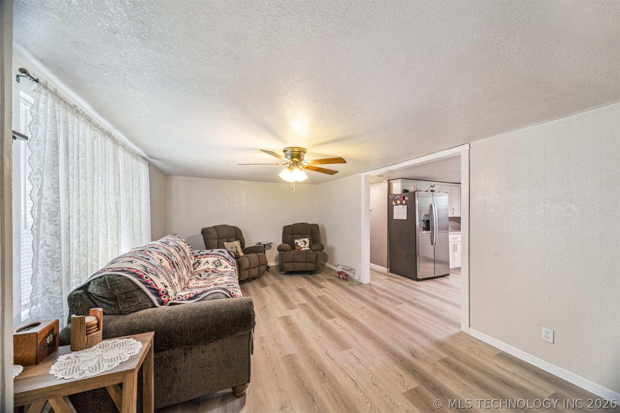 2031 Tarkington Property Photo 4