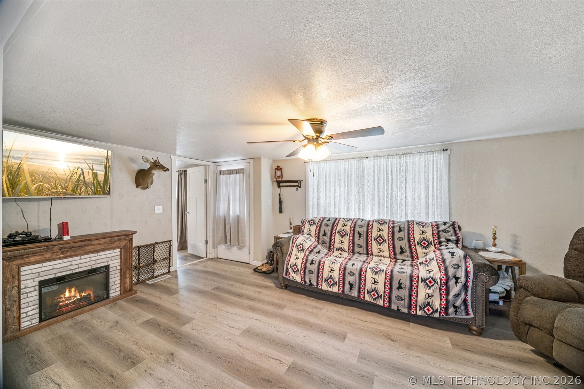 2031 Tarkington Property Photo 5