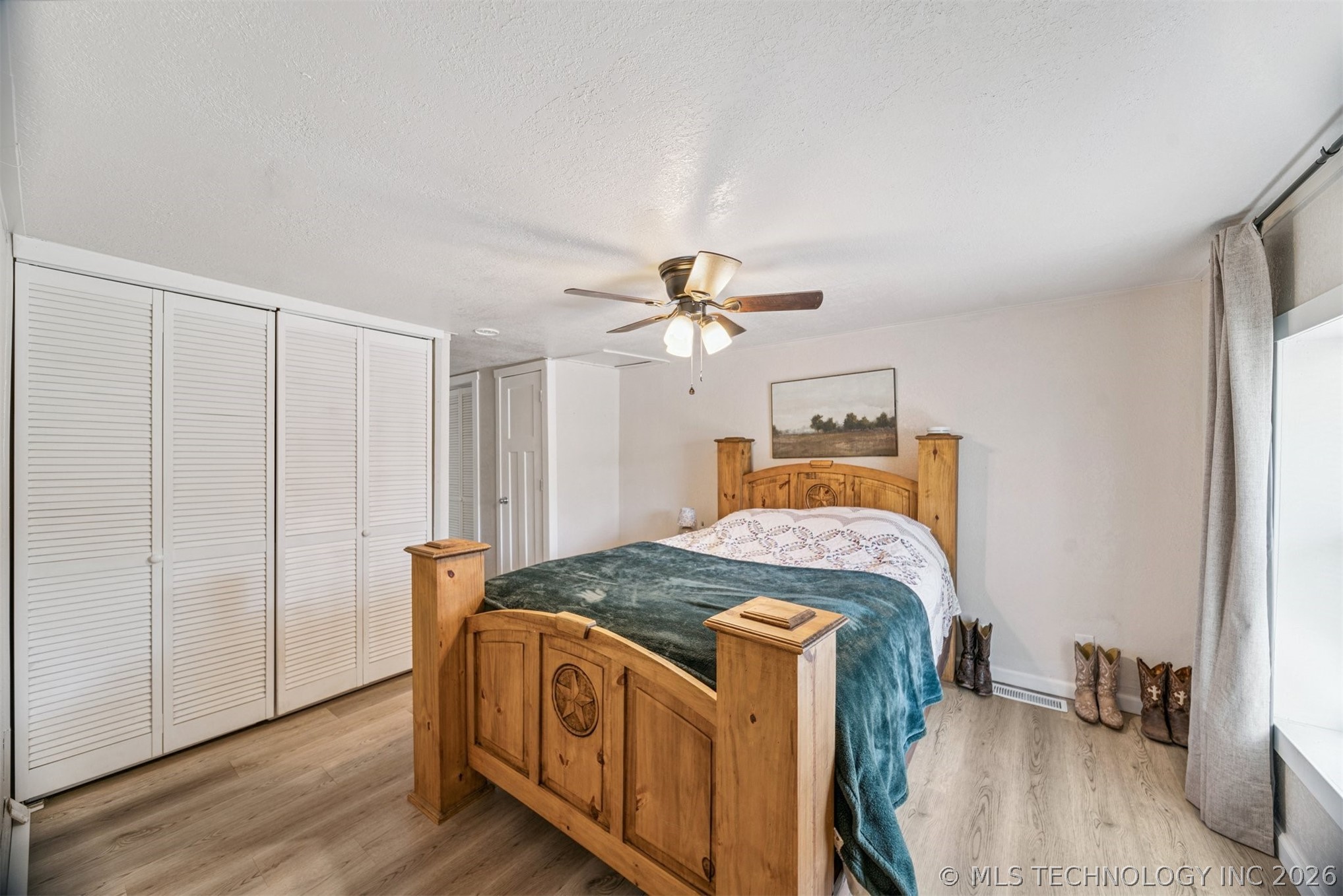 2031 Tarkington Property Photo 6
