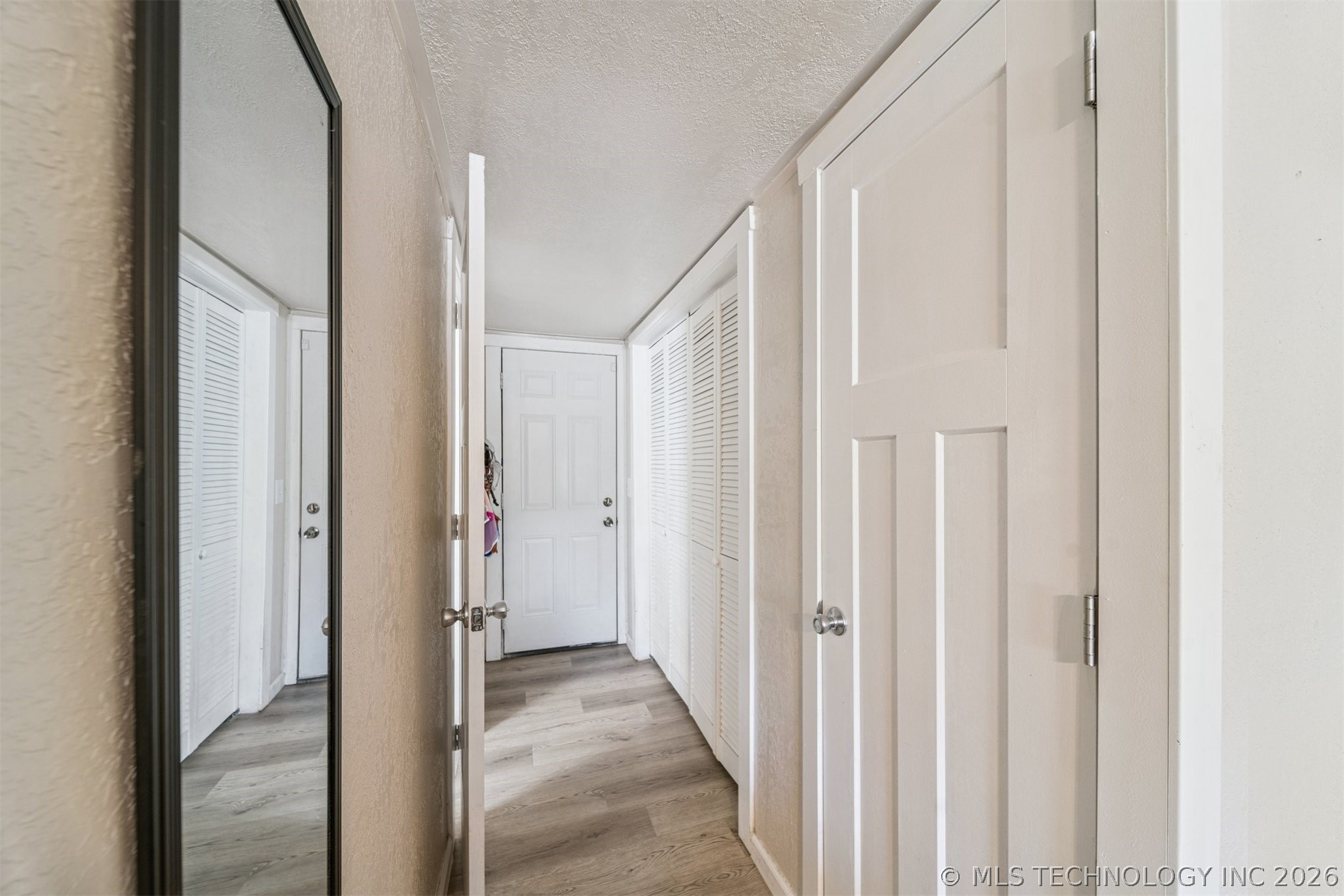 2031 Tarkington Property Photo 7