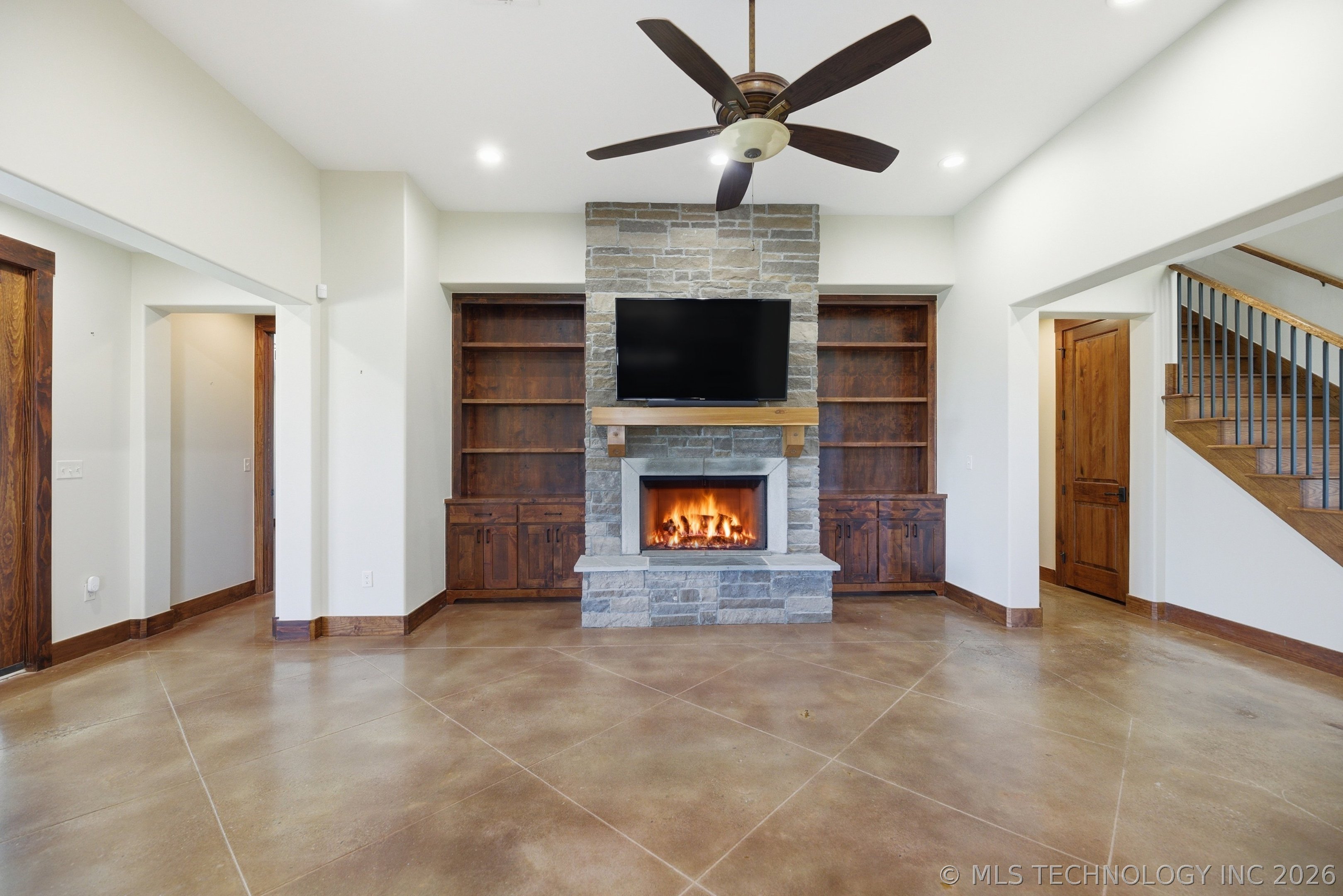 3212 Echo Road Property Photo 4
