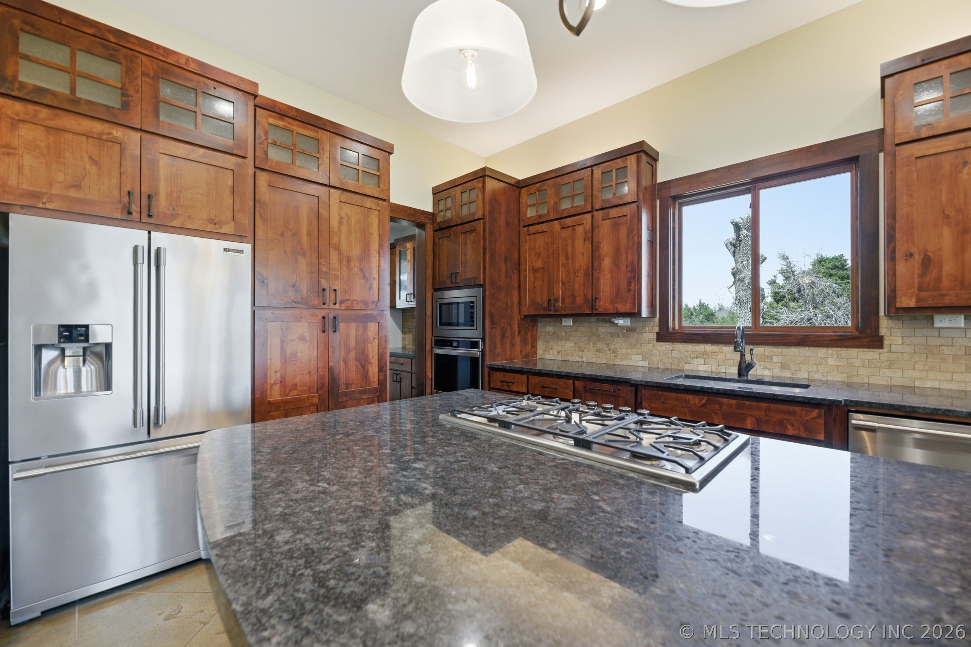 3212 Echo Road Property Photo 10
