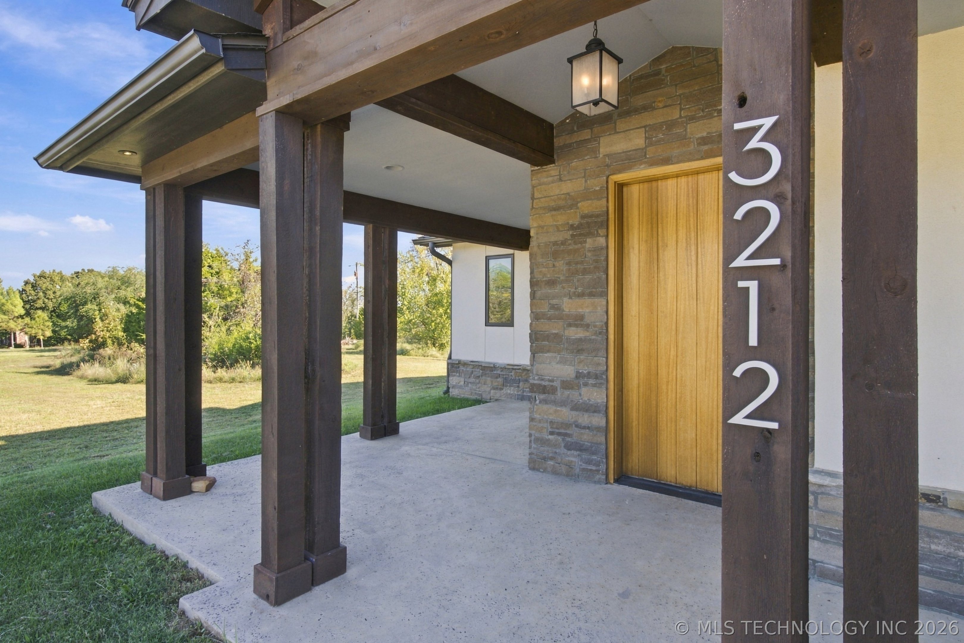 3212 Echo Road Property Photo 10
