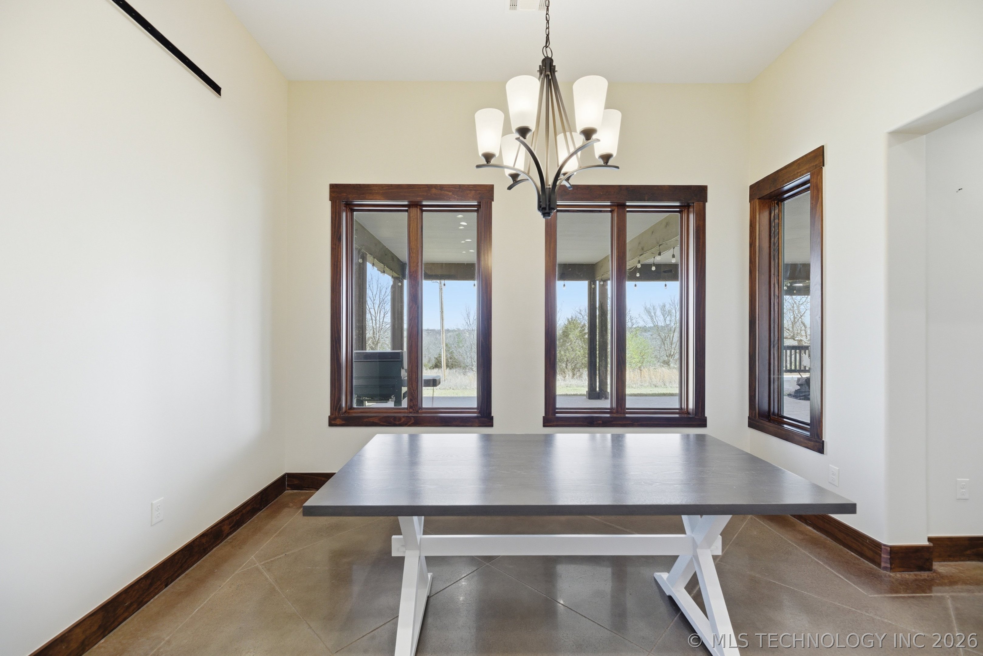 3212 Echo Road Property Photo 11