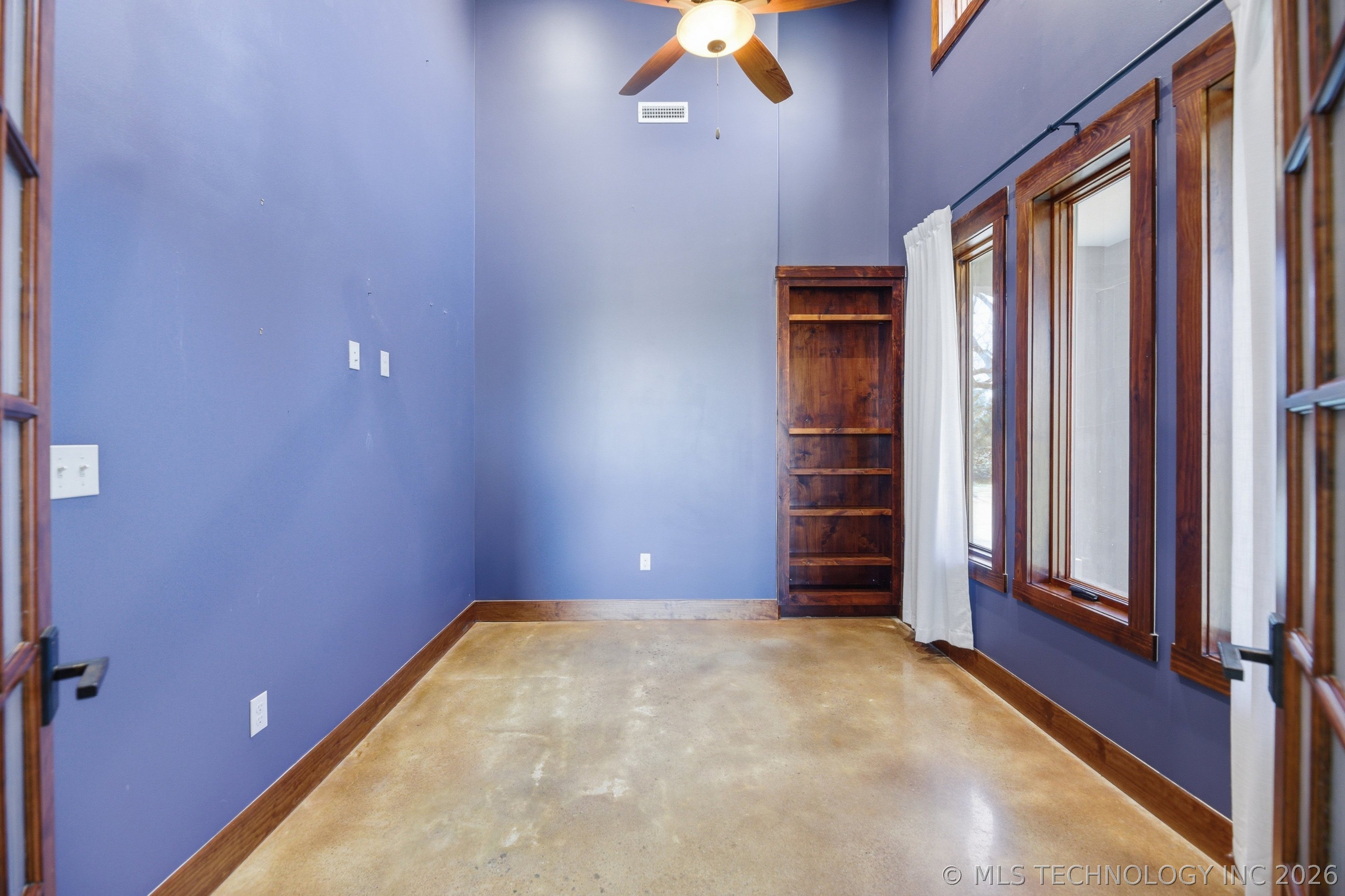 3212 Echo Road Property Photo 12