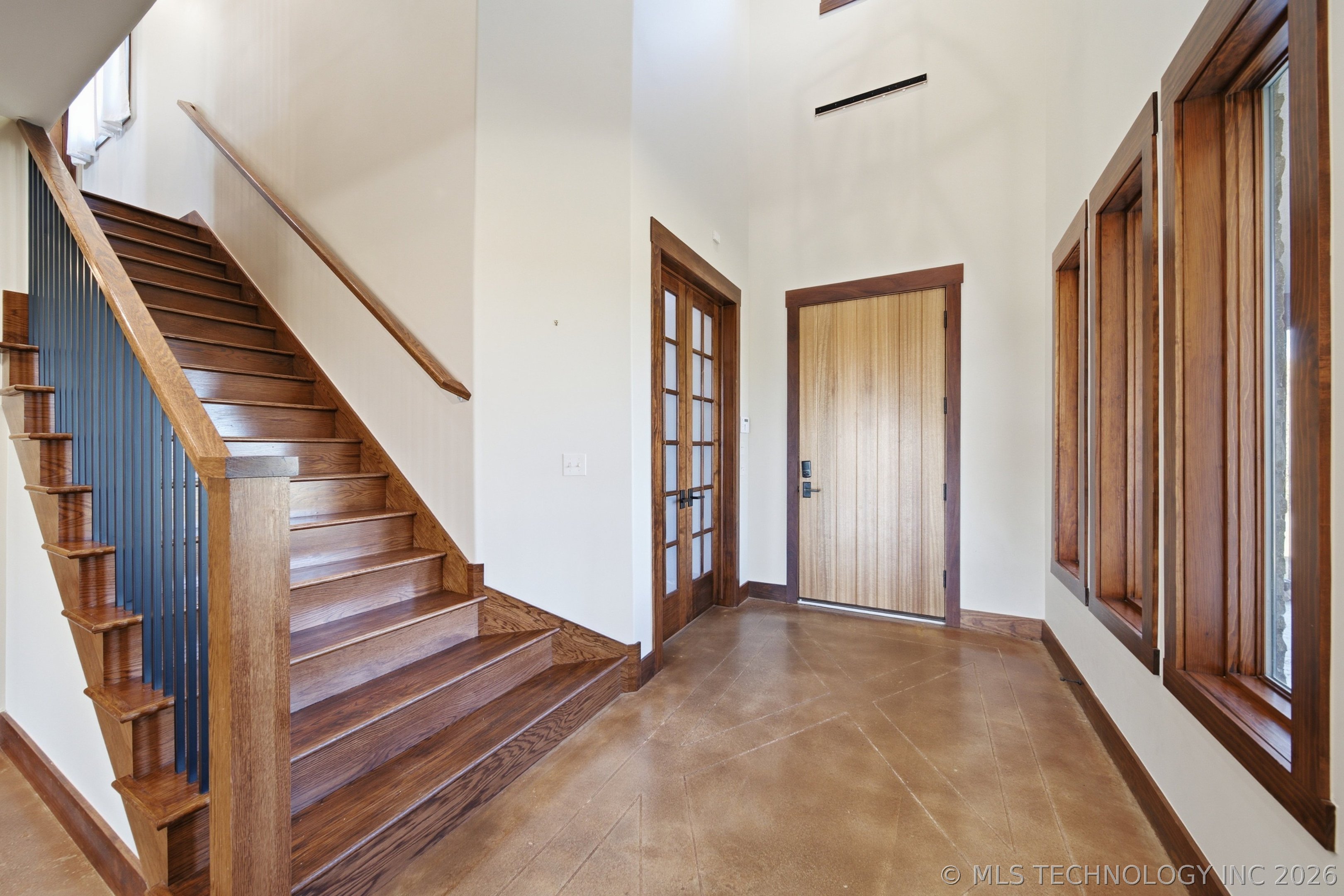 3212 Echo Road Property Photo 12