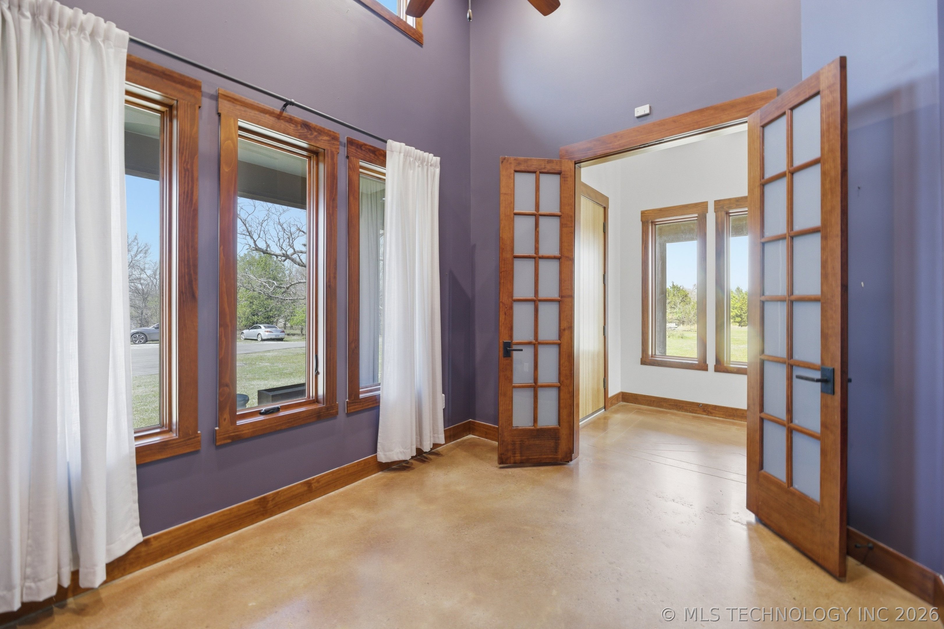 3212 Echo Road Property Photo 13