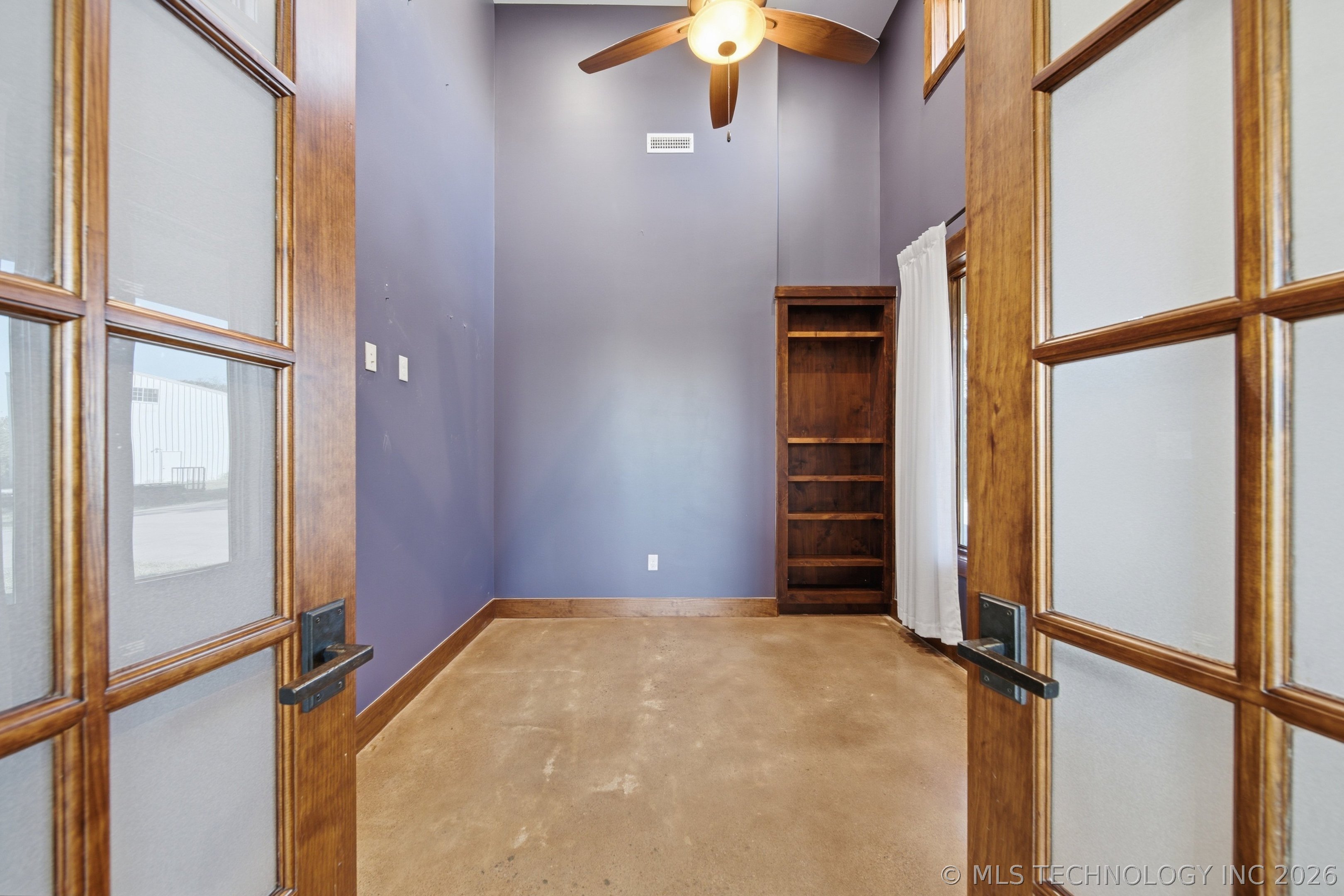 3212 Echo Road Property Photo 13