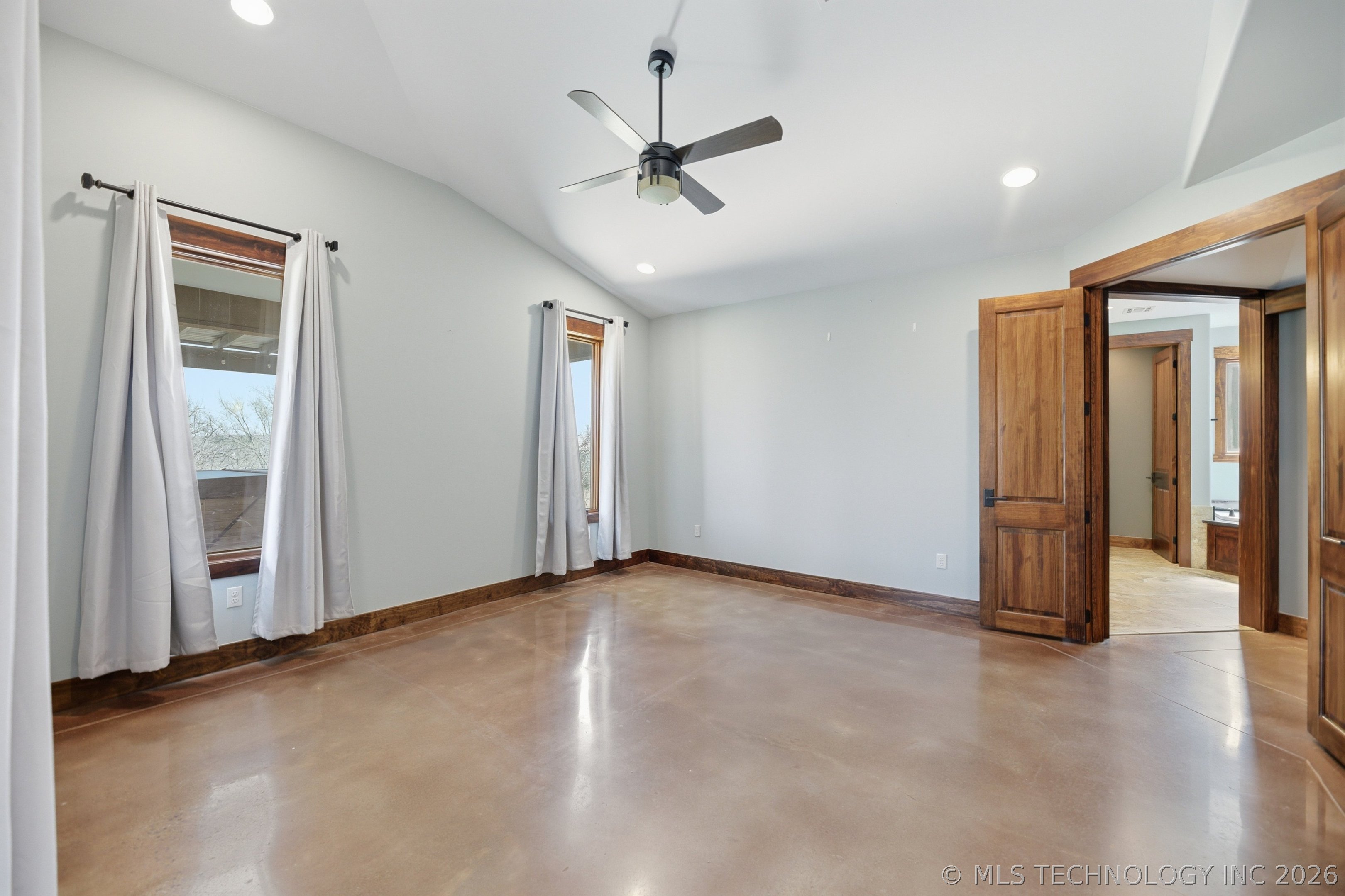 3212 Echo Road Property Photo 14