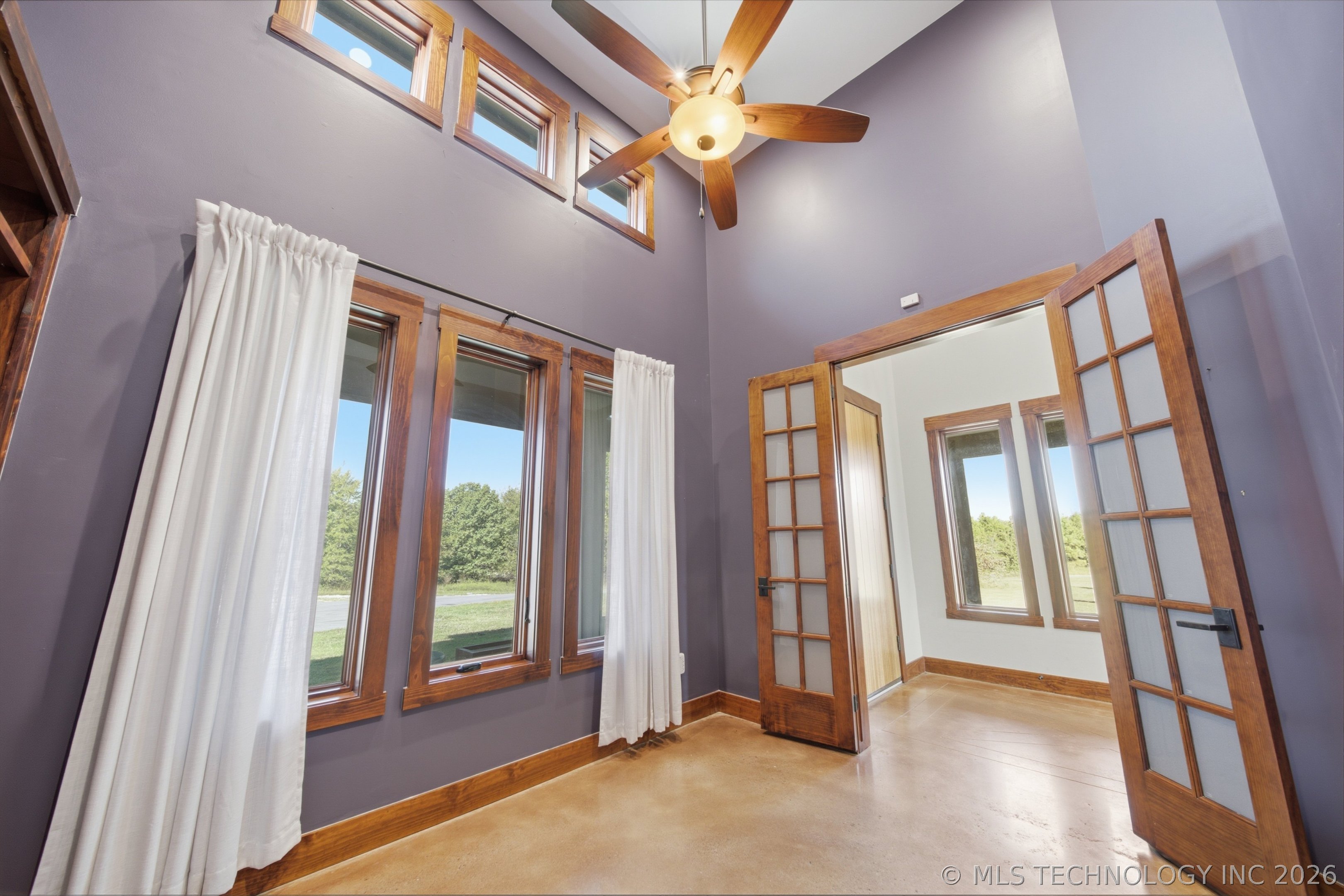 3212 Echo Road Property Photo 14