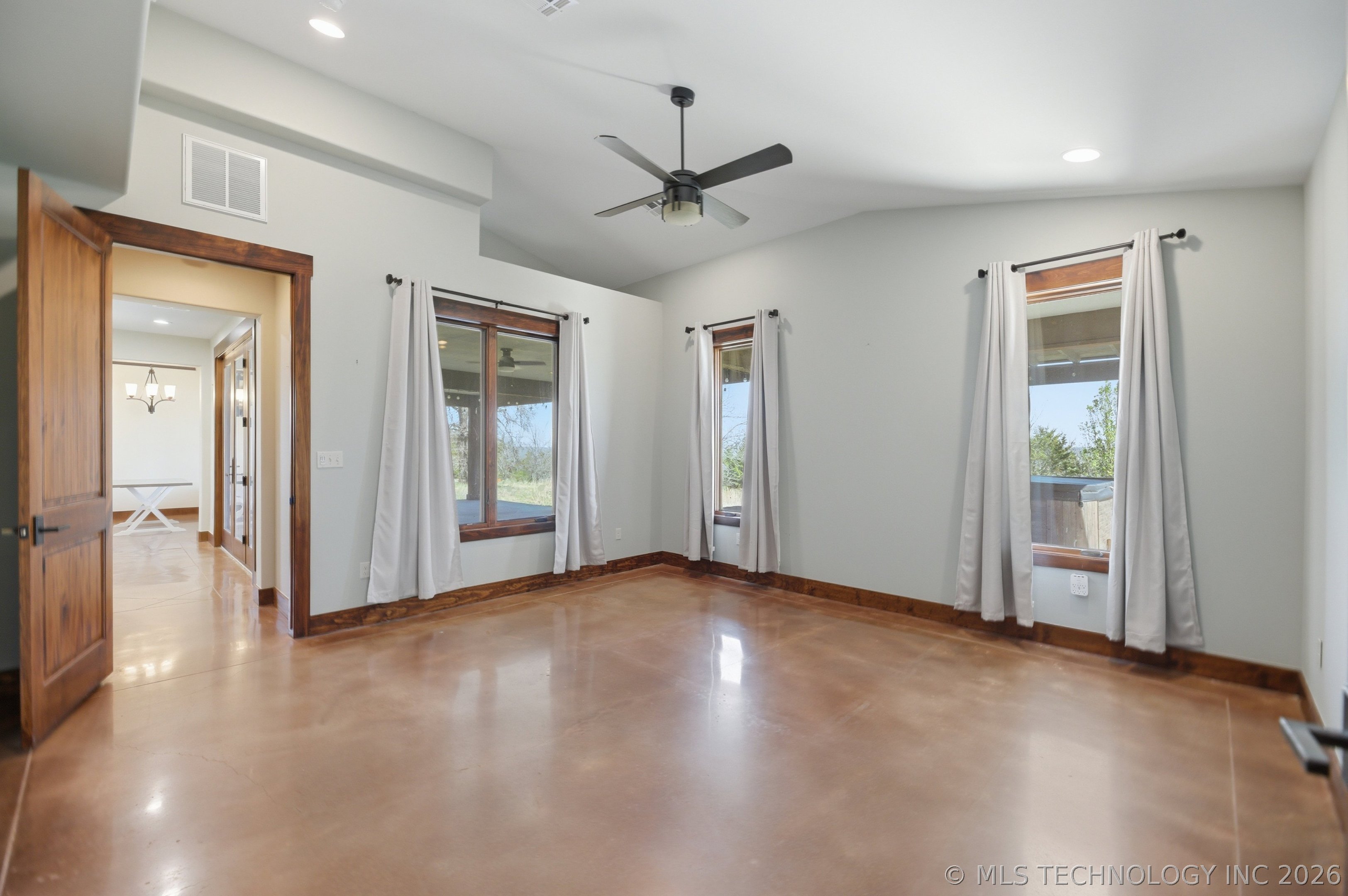 3212 Echo Road Property Photo 15