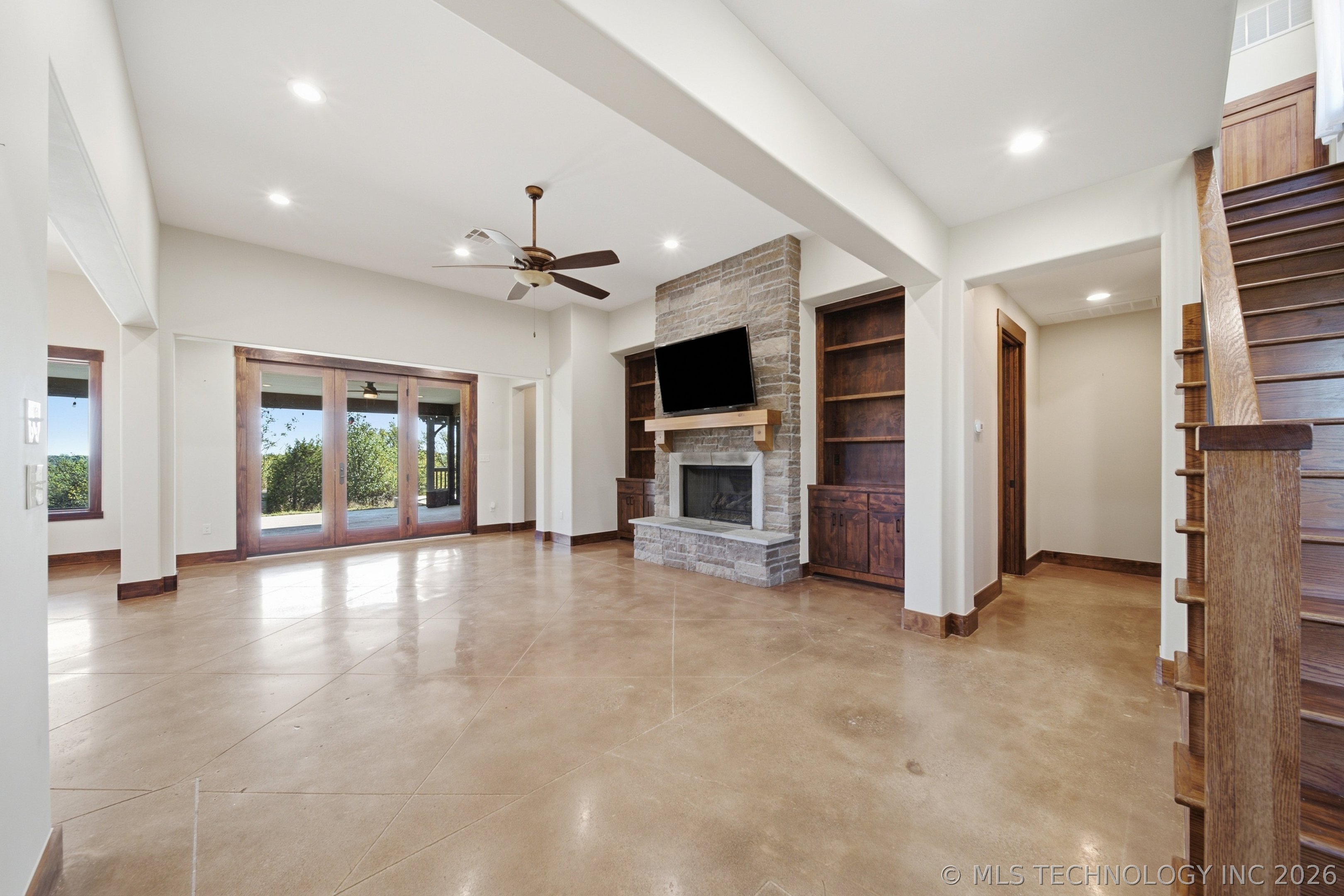 3212 Echo Road Property Photo 15