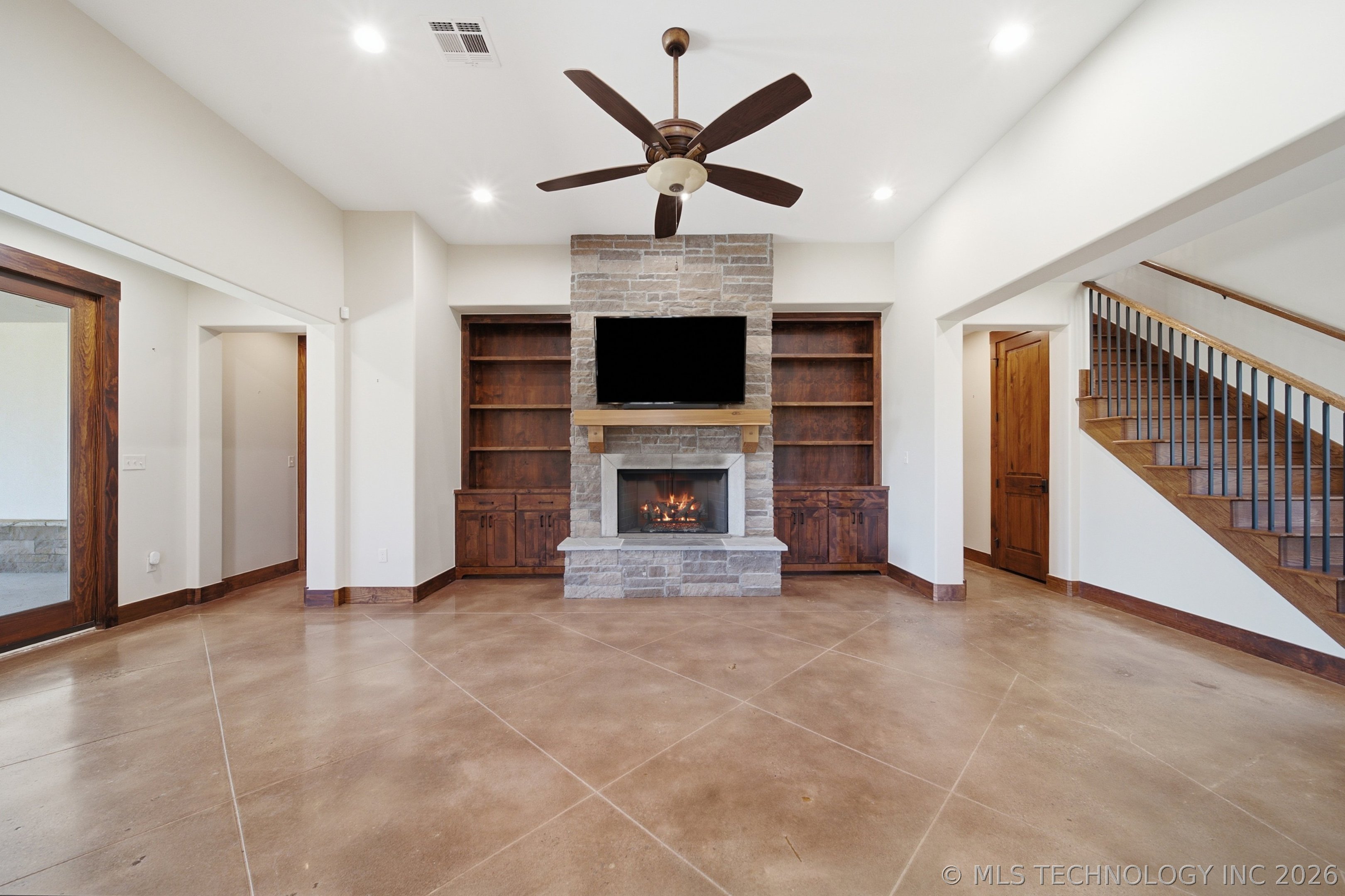 3212 Echo Road Property Photo 16
