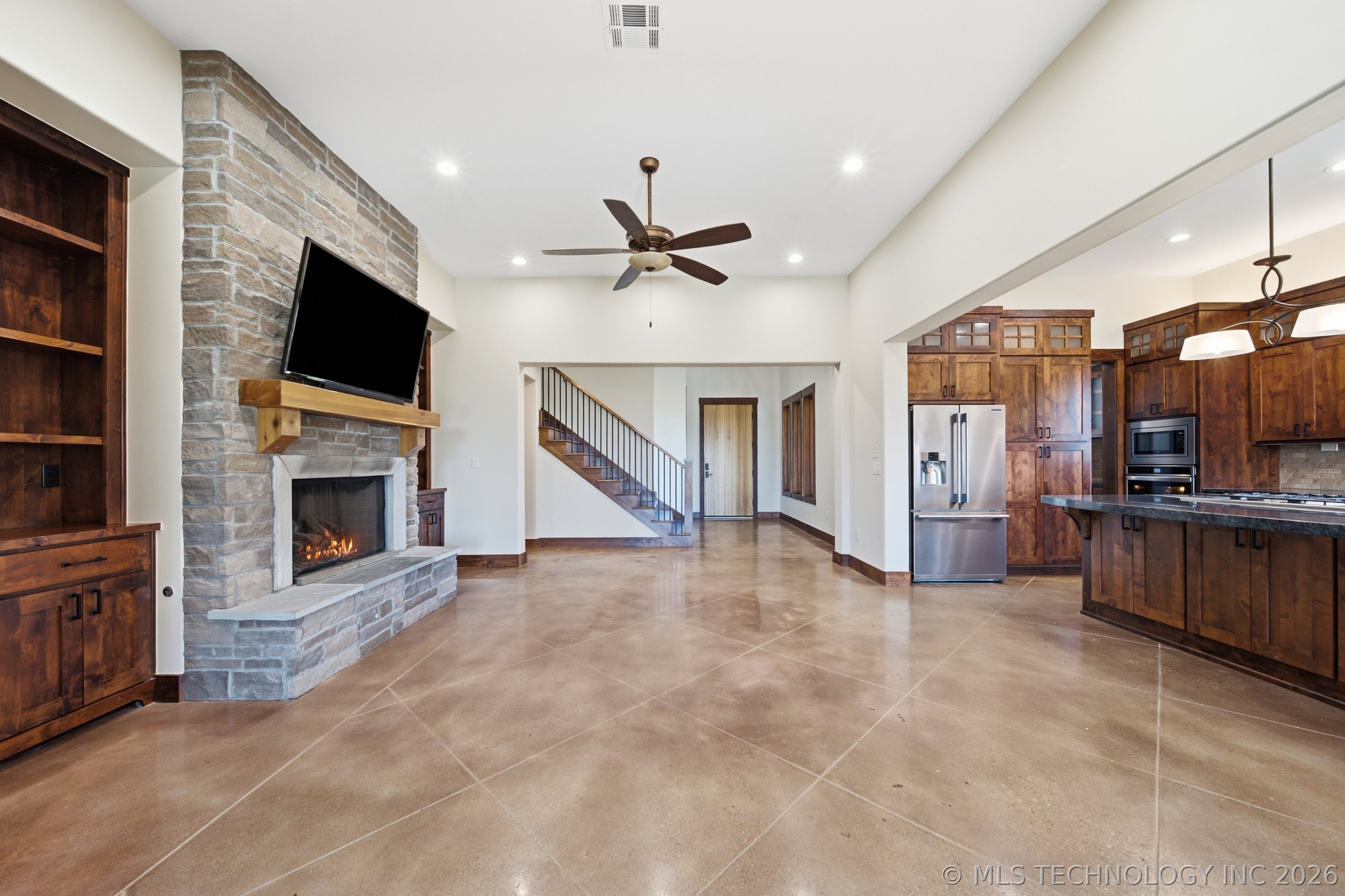 3212 Echo Road Property Photo 17