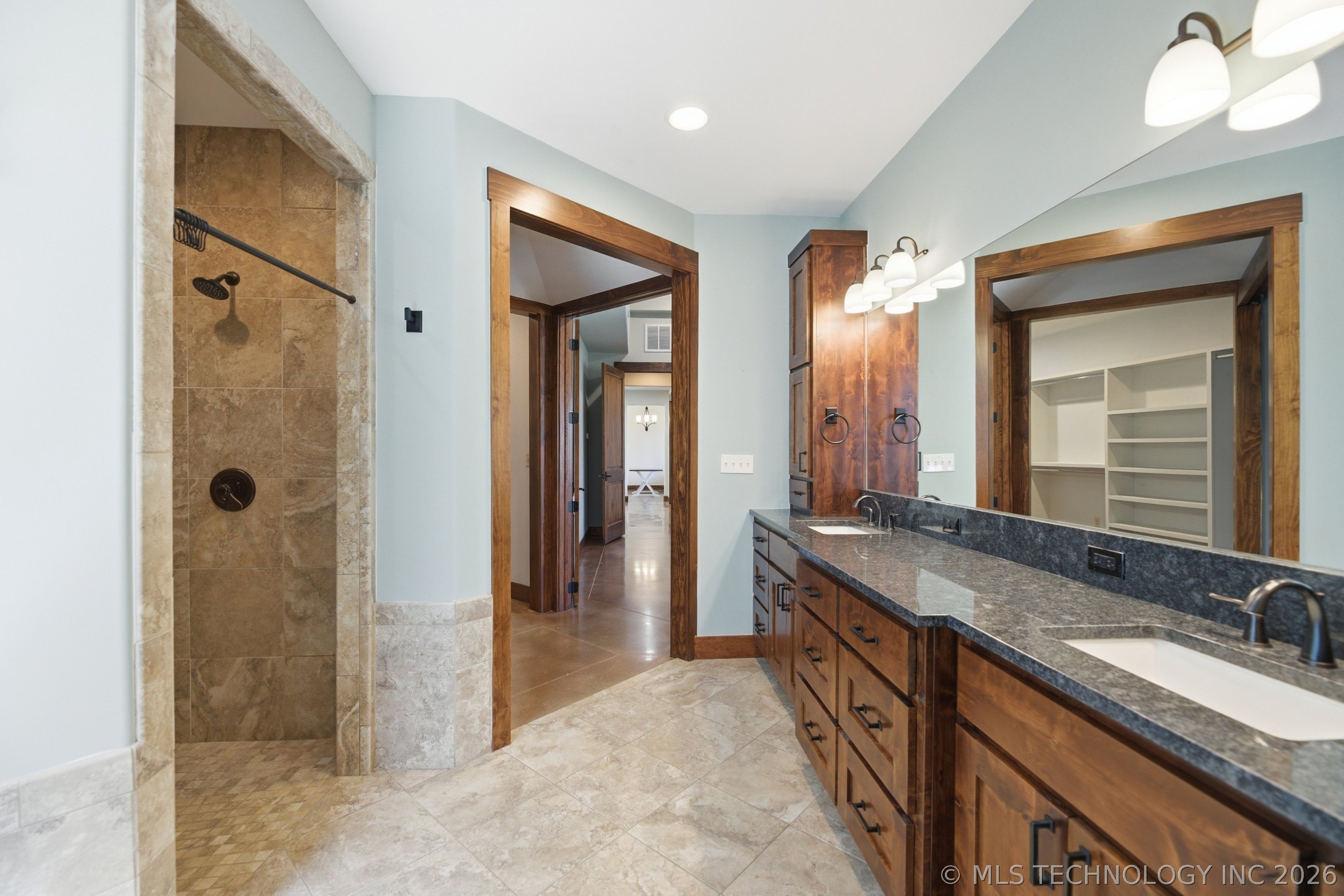 3212 Echo Road Property Photo 18