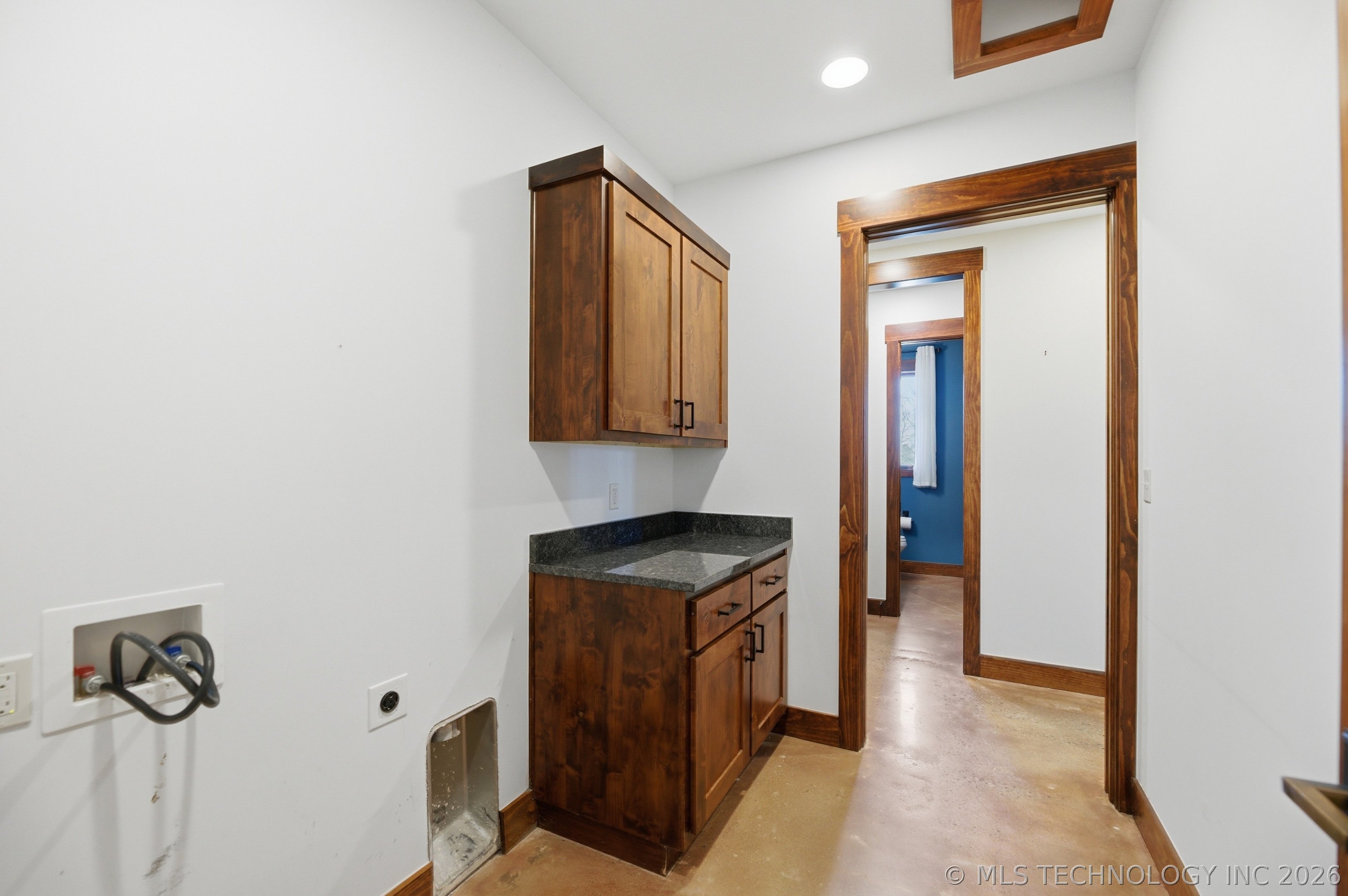 3212 Echo Road Property Photo 21