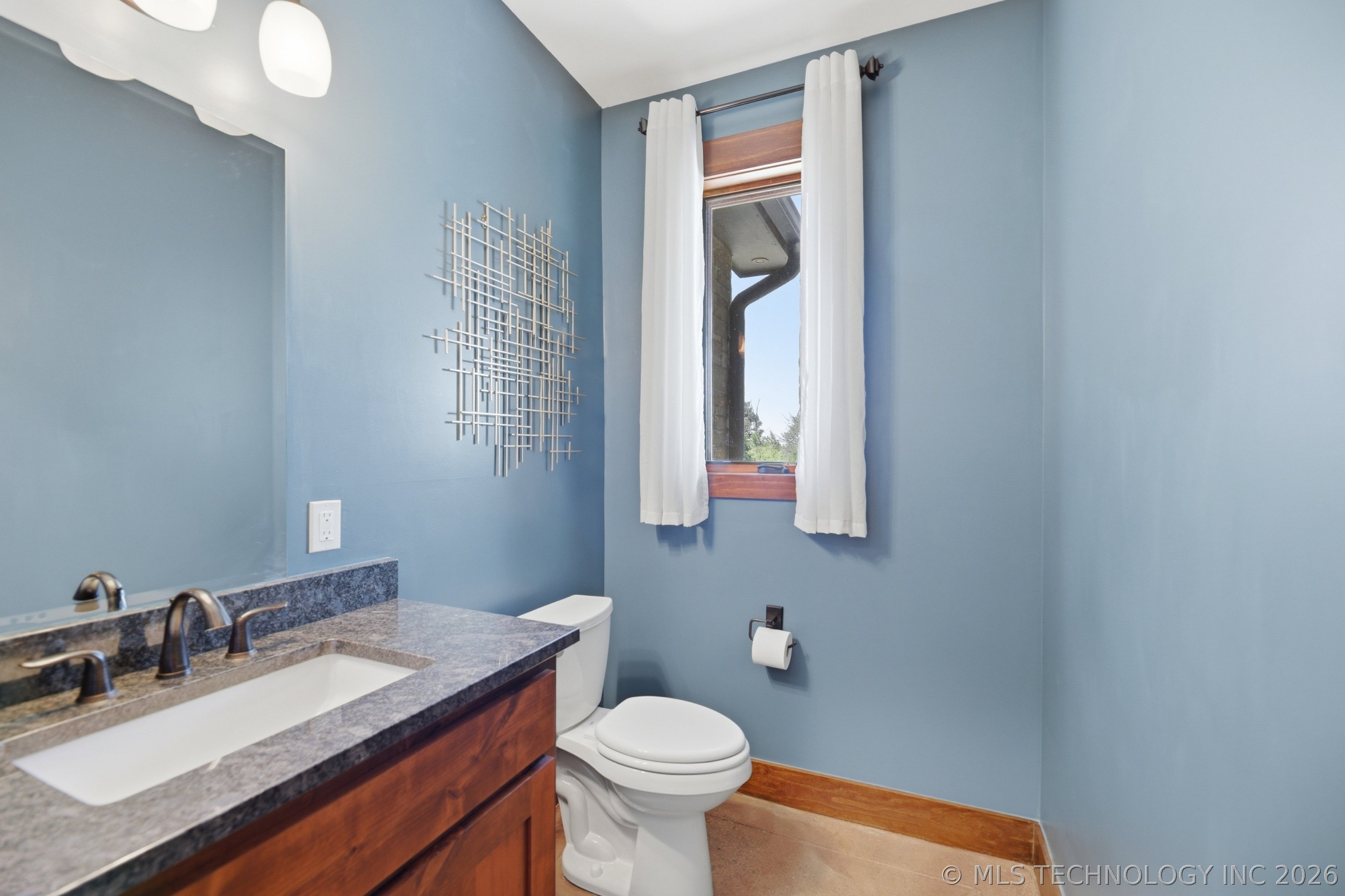 3212 Echo Road Property Photo 22