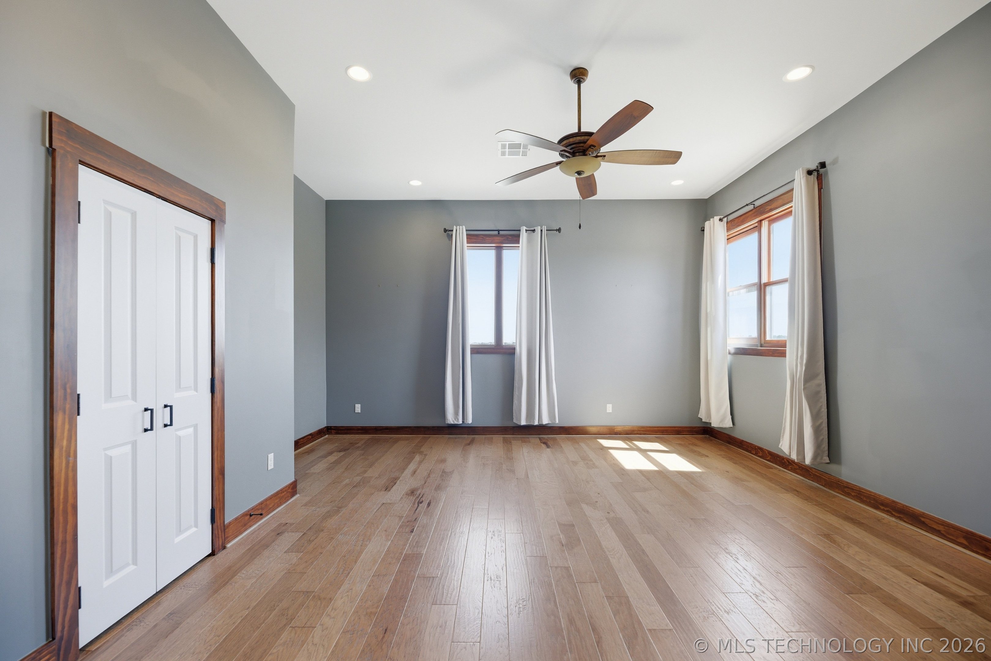 3212 Echo Road Property Photo 23