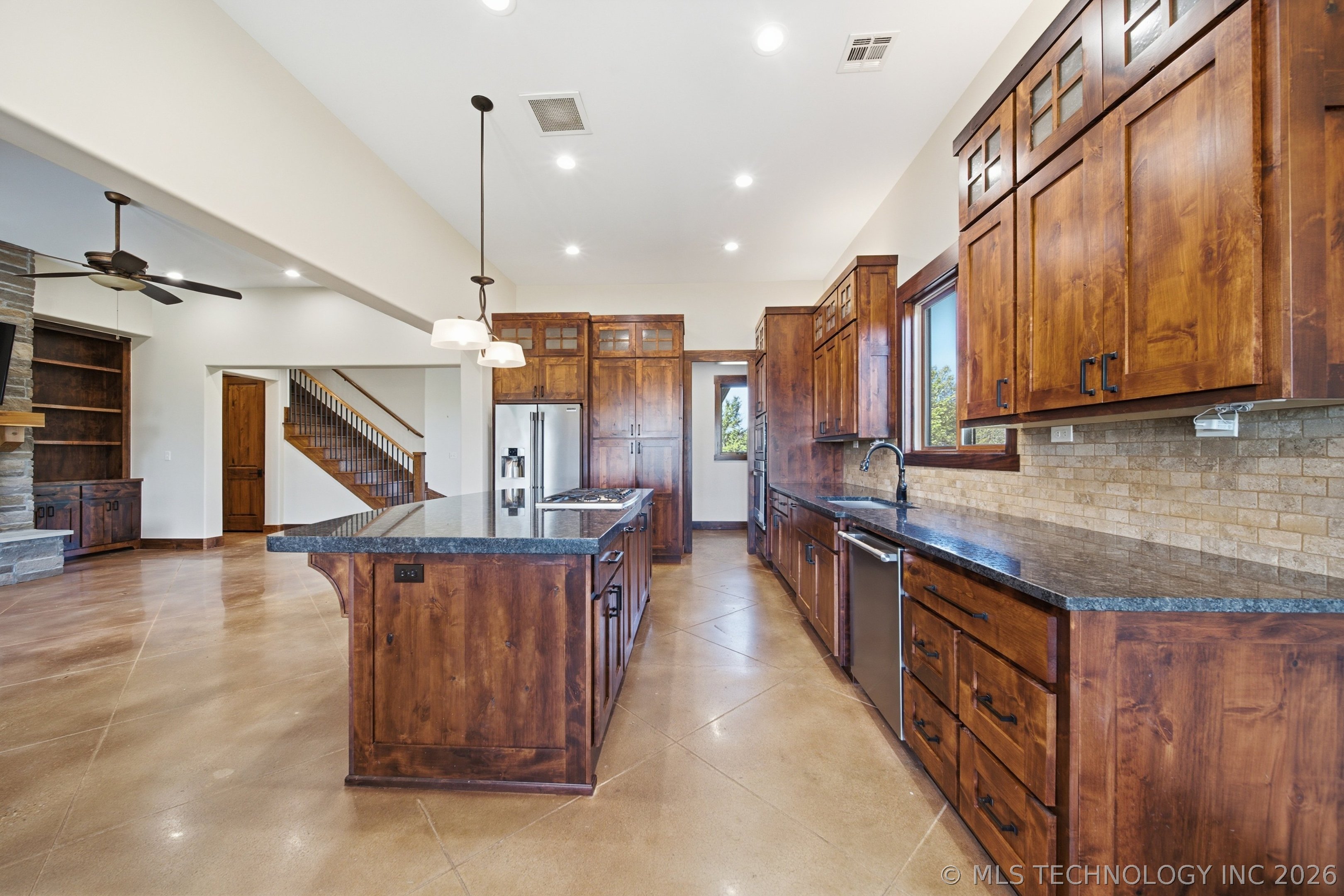 3212 Echo Road Property Photo 23