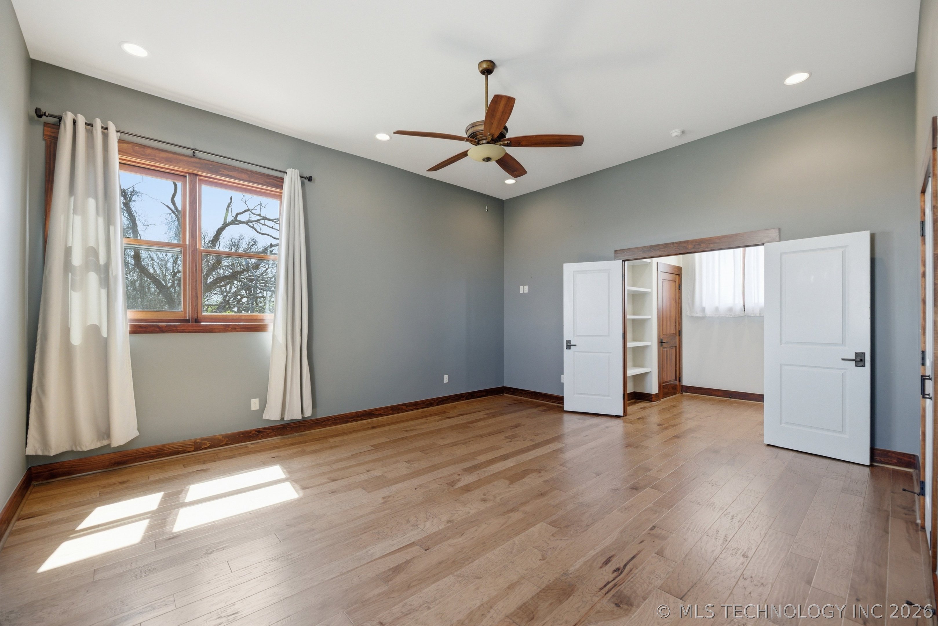 3212 Echo Road Property Photo 24
