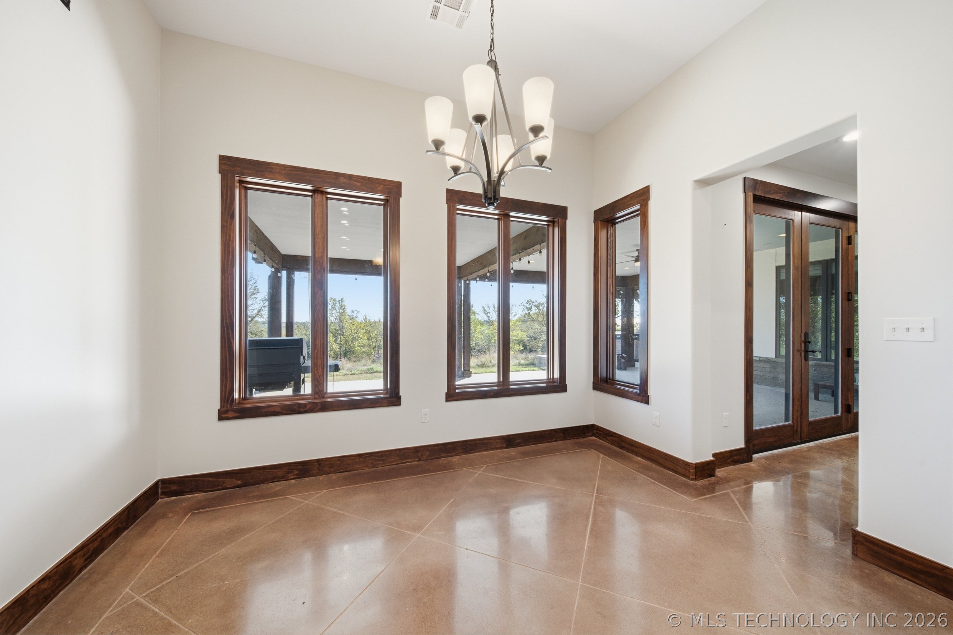 3212 Echo Road Property Photo 24