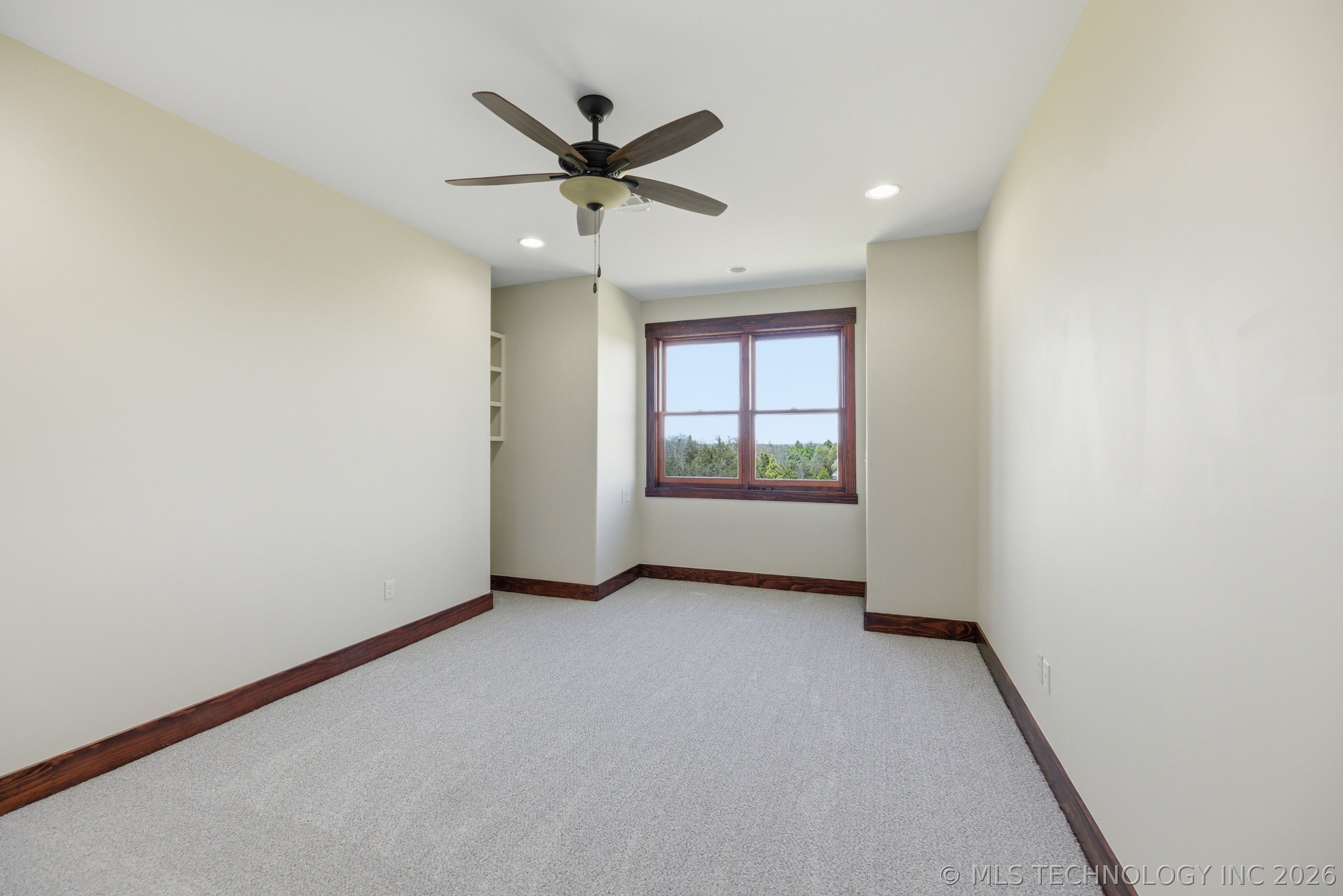 3212 Echo Road Property Photo 25