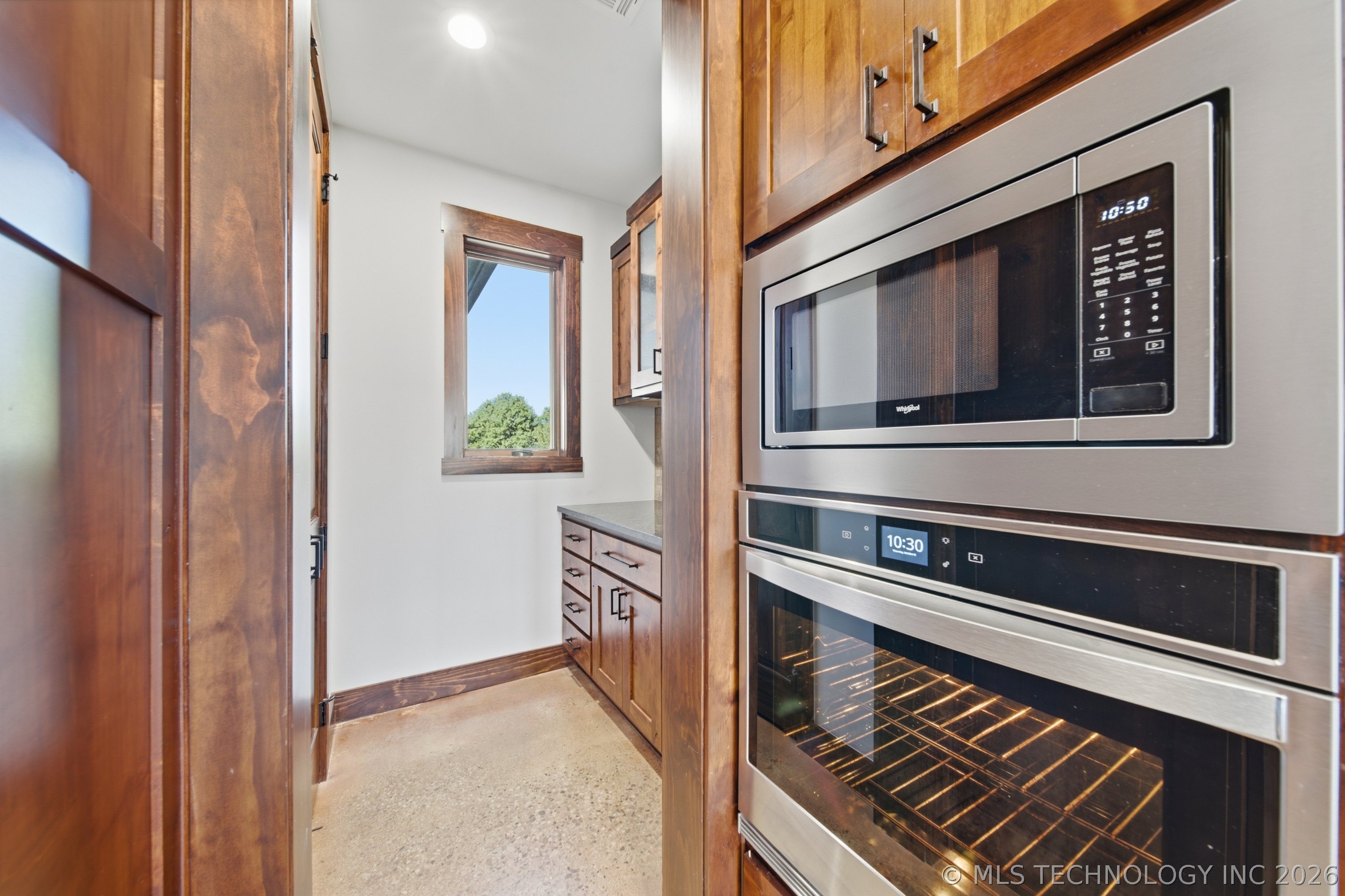 3212 Echo Road Property Photo 25