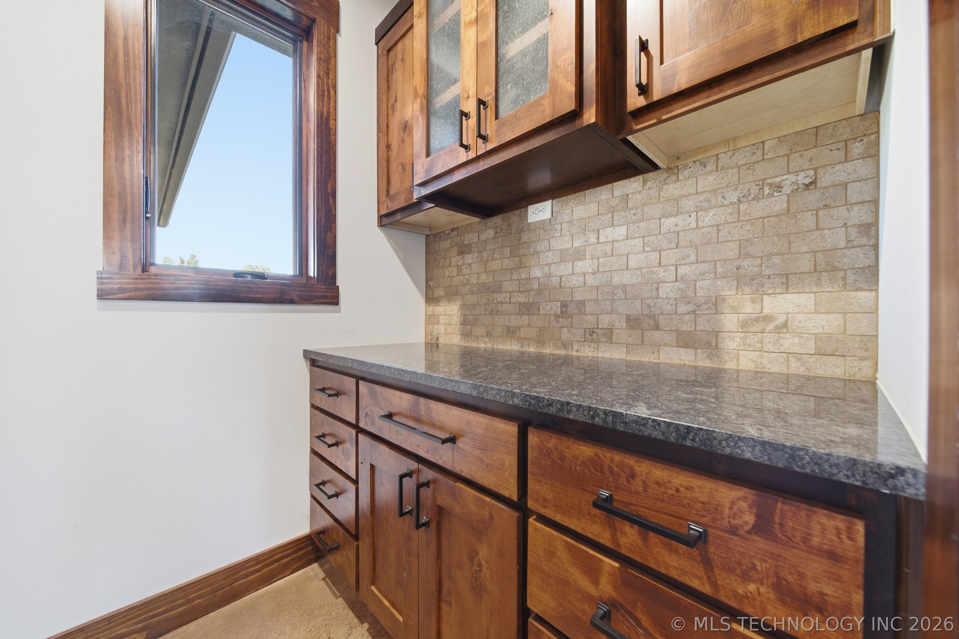 3212 Echo Road Property Photo 26