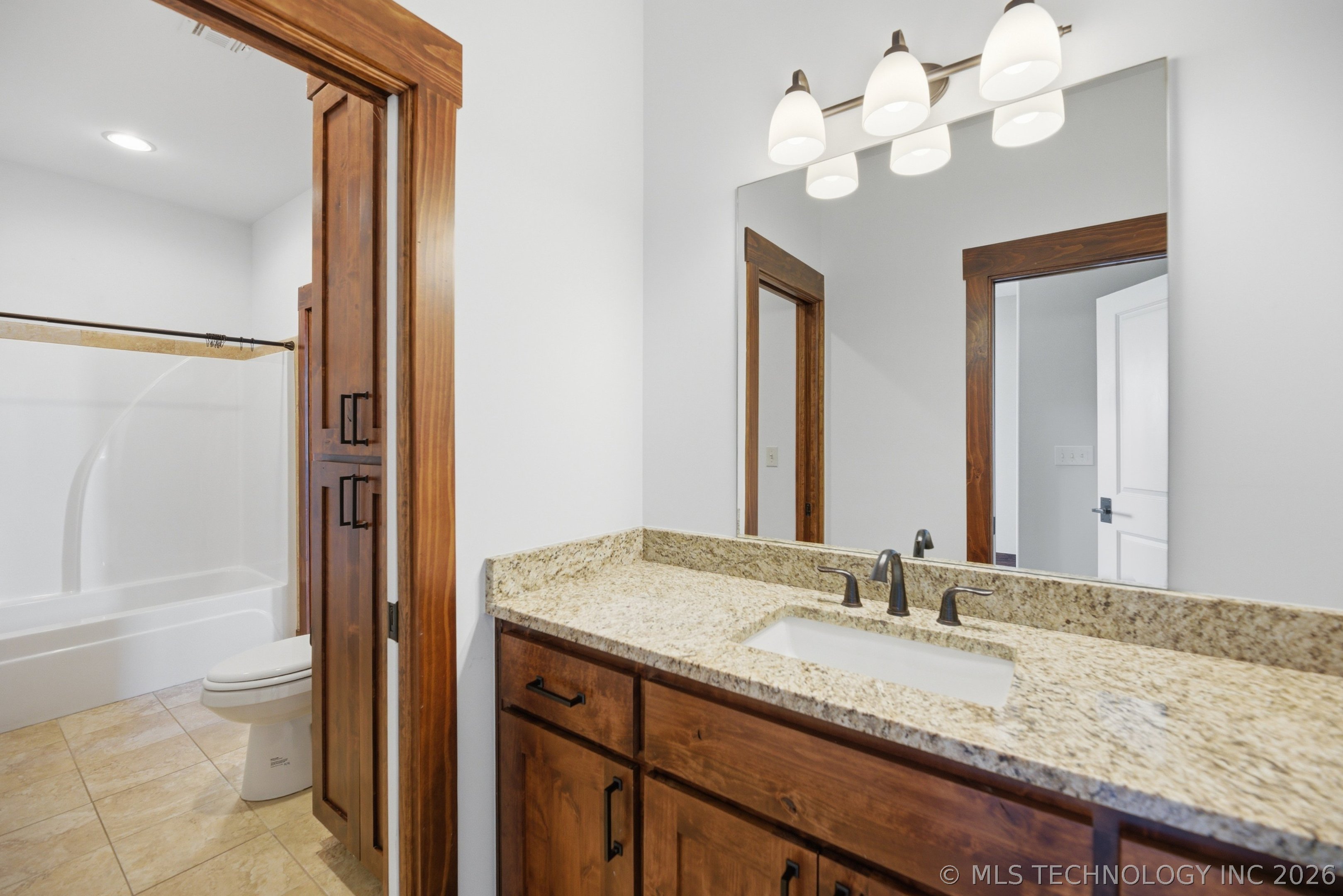 3212 Echo Road Property Photo 27