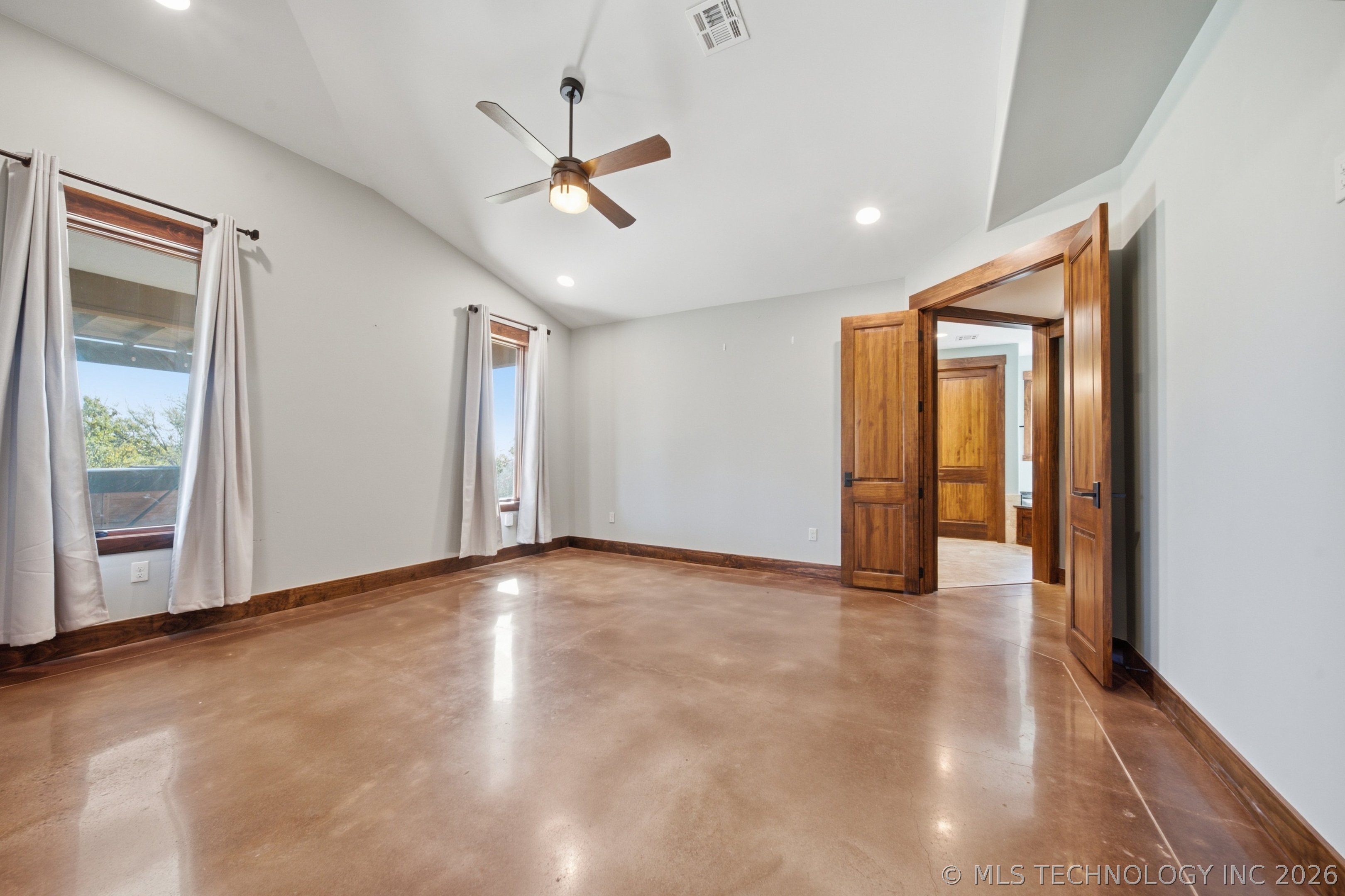 3212 Echo Road Property Photo 28