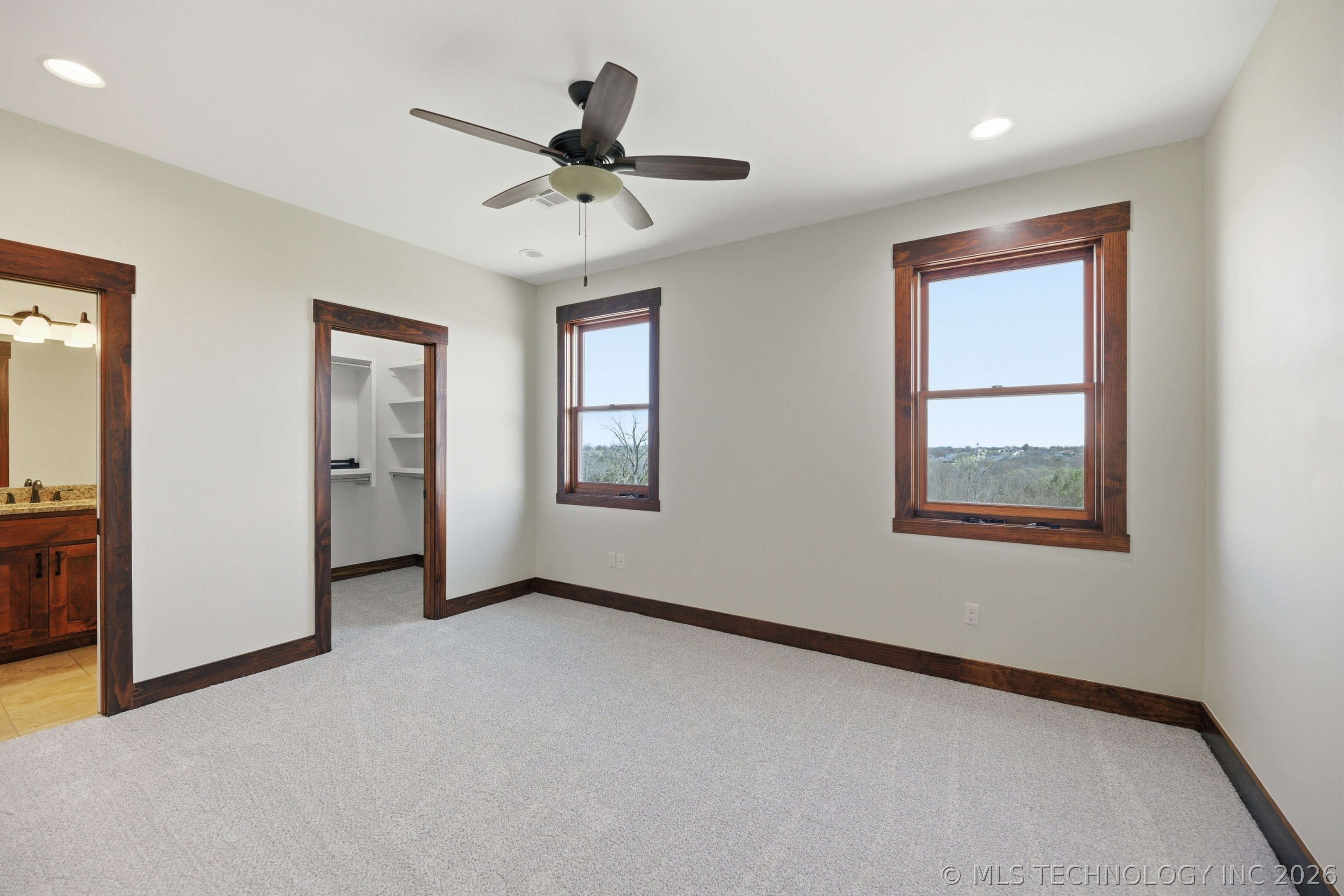 3212 Echo Road Property Photo 29