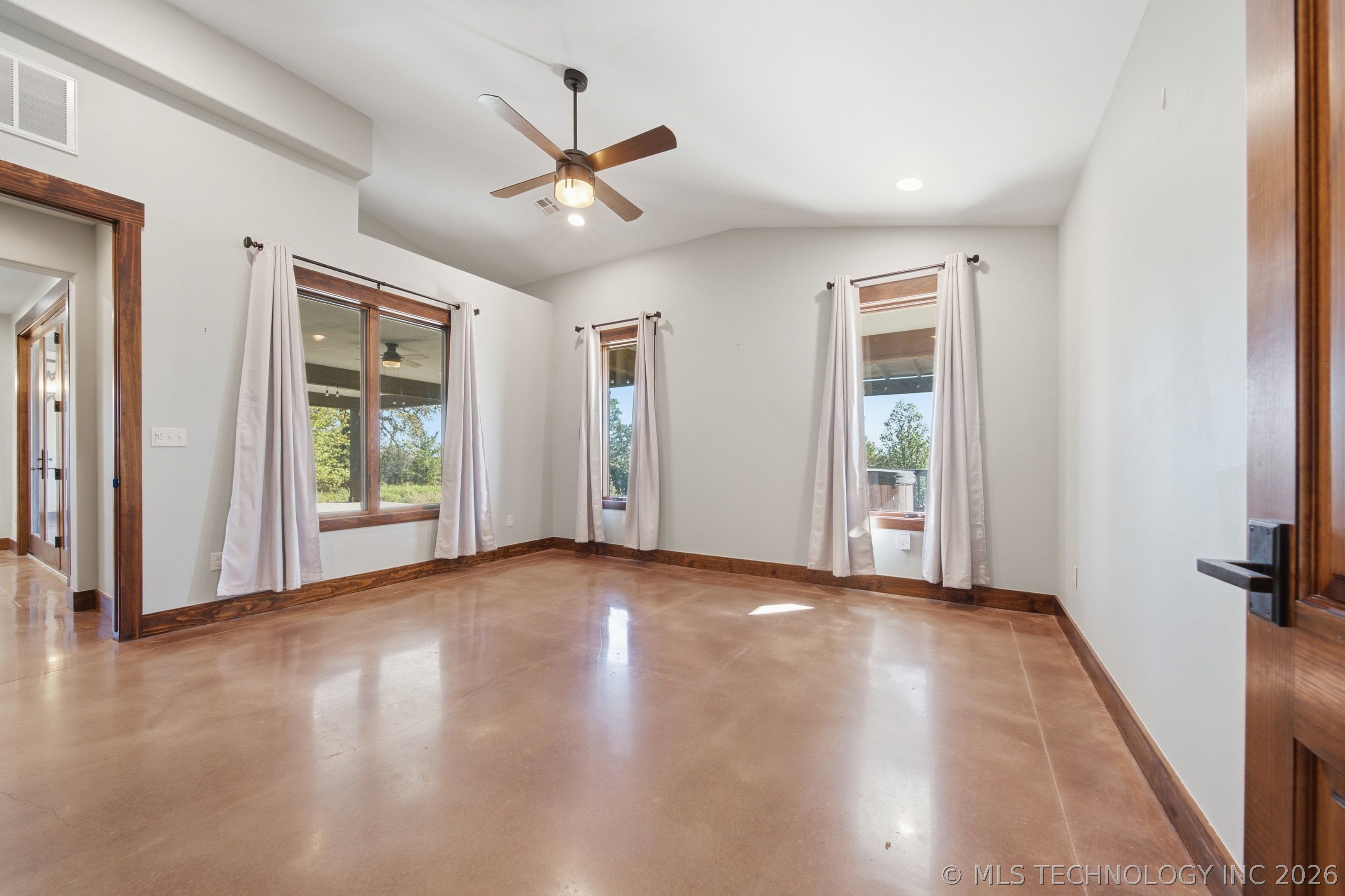 3212 Echo Road Property Photo 29