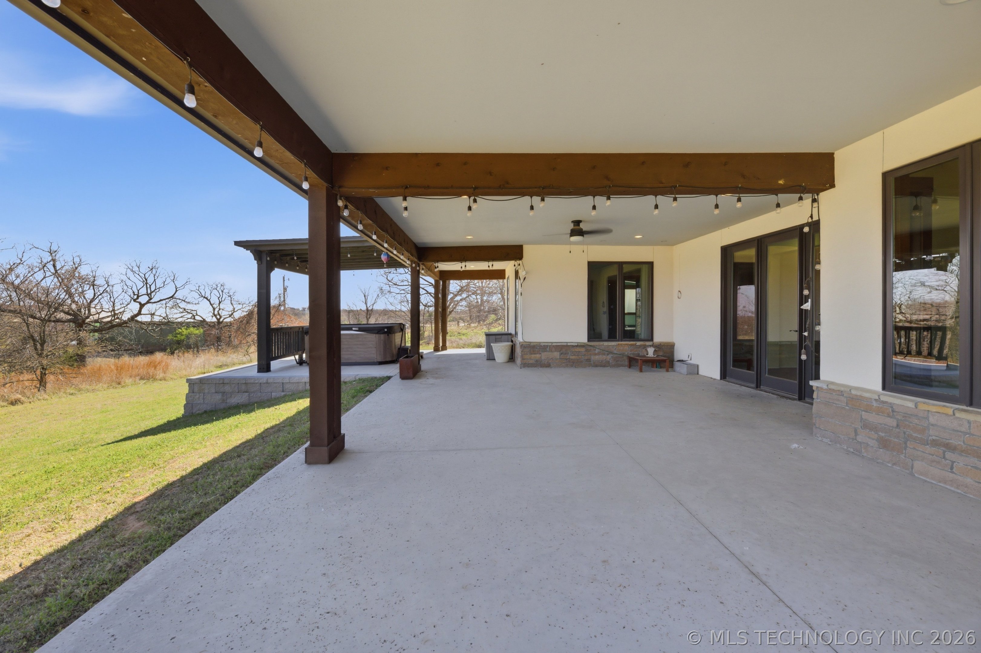 3212 Echo Road Property Photo 31