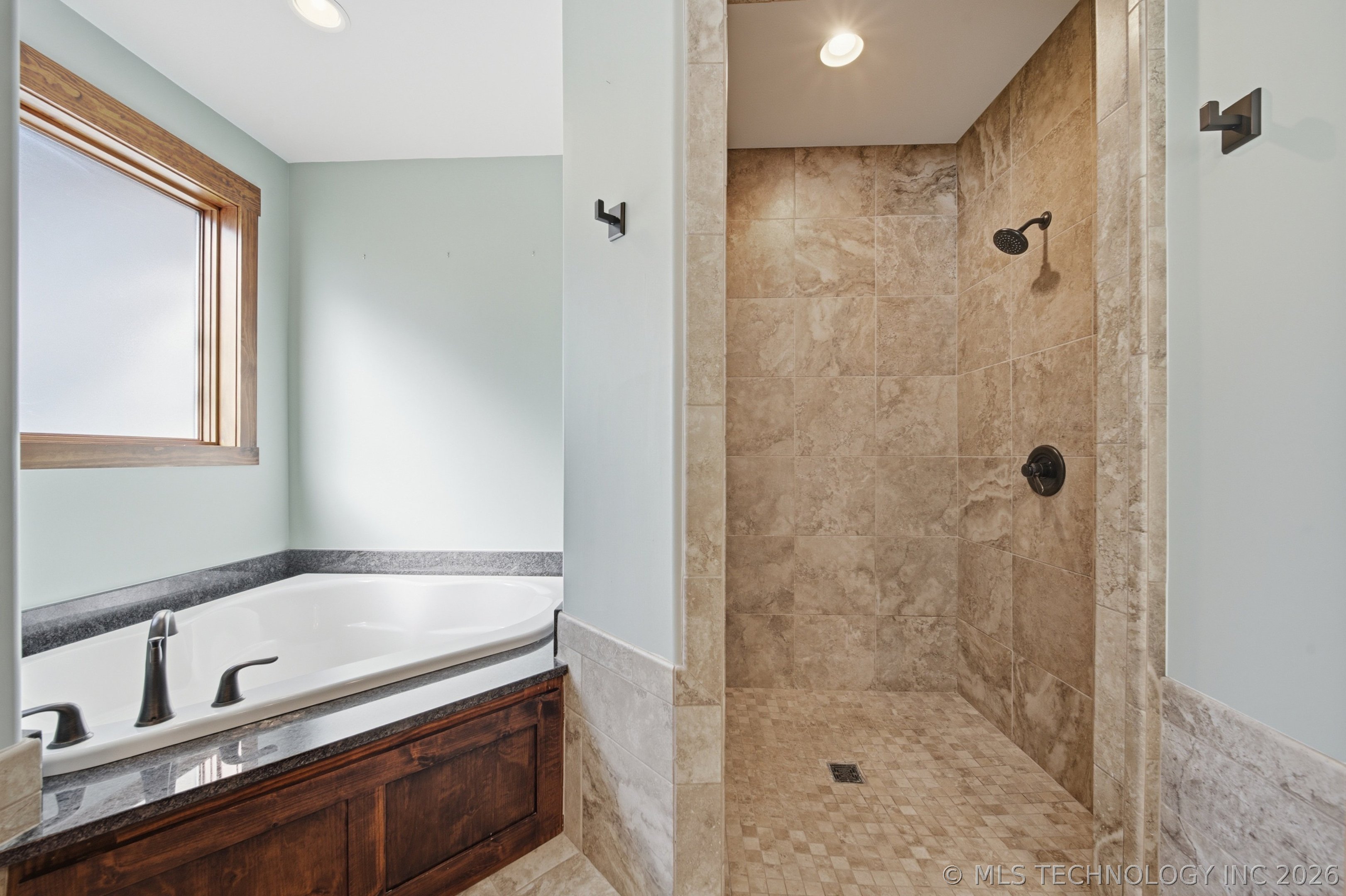 3212 Echo Road Property Photo 31