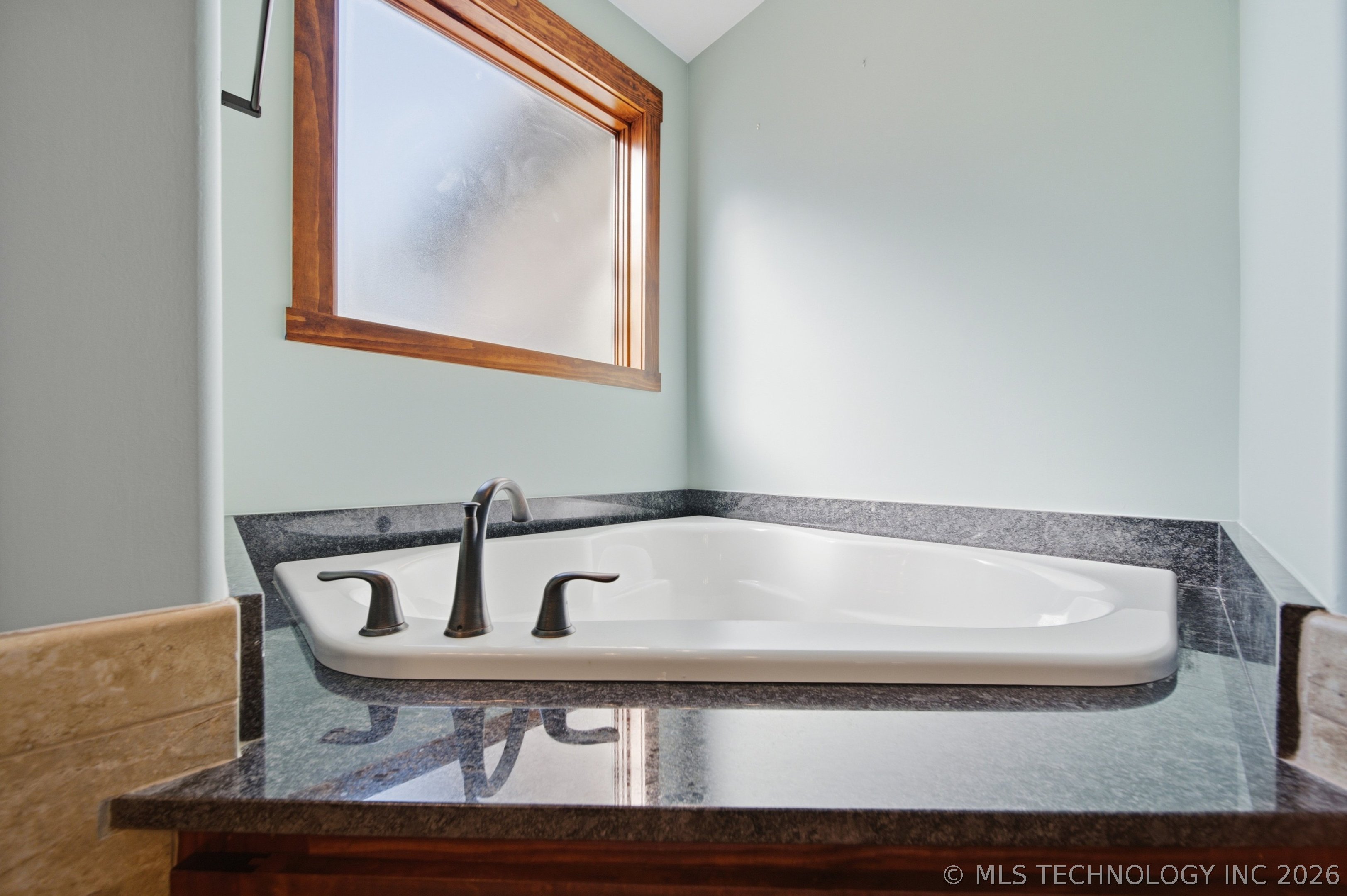 3212 Echo Road Property Photo 32