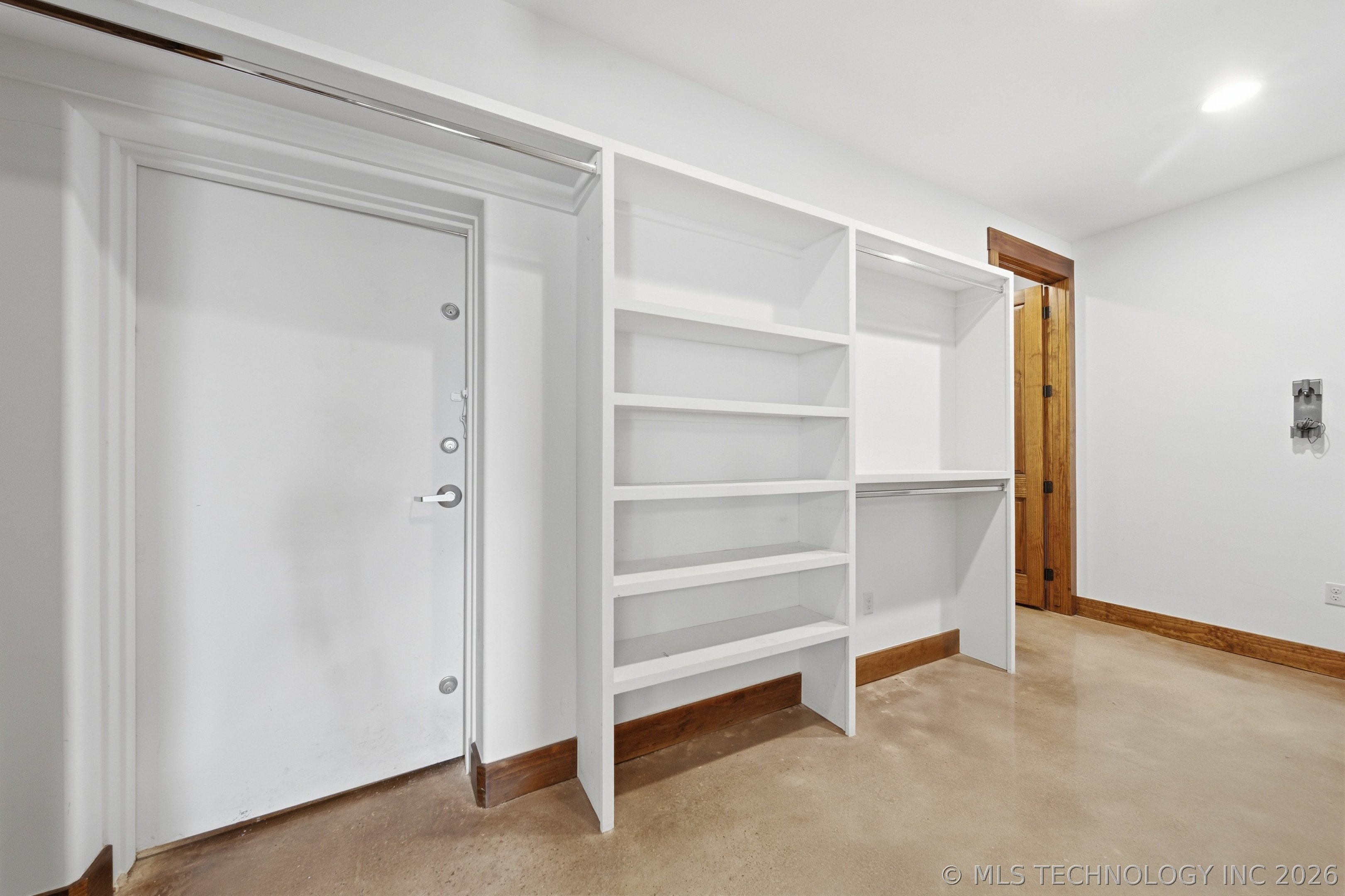 3212 Echo Road Property Photo 33