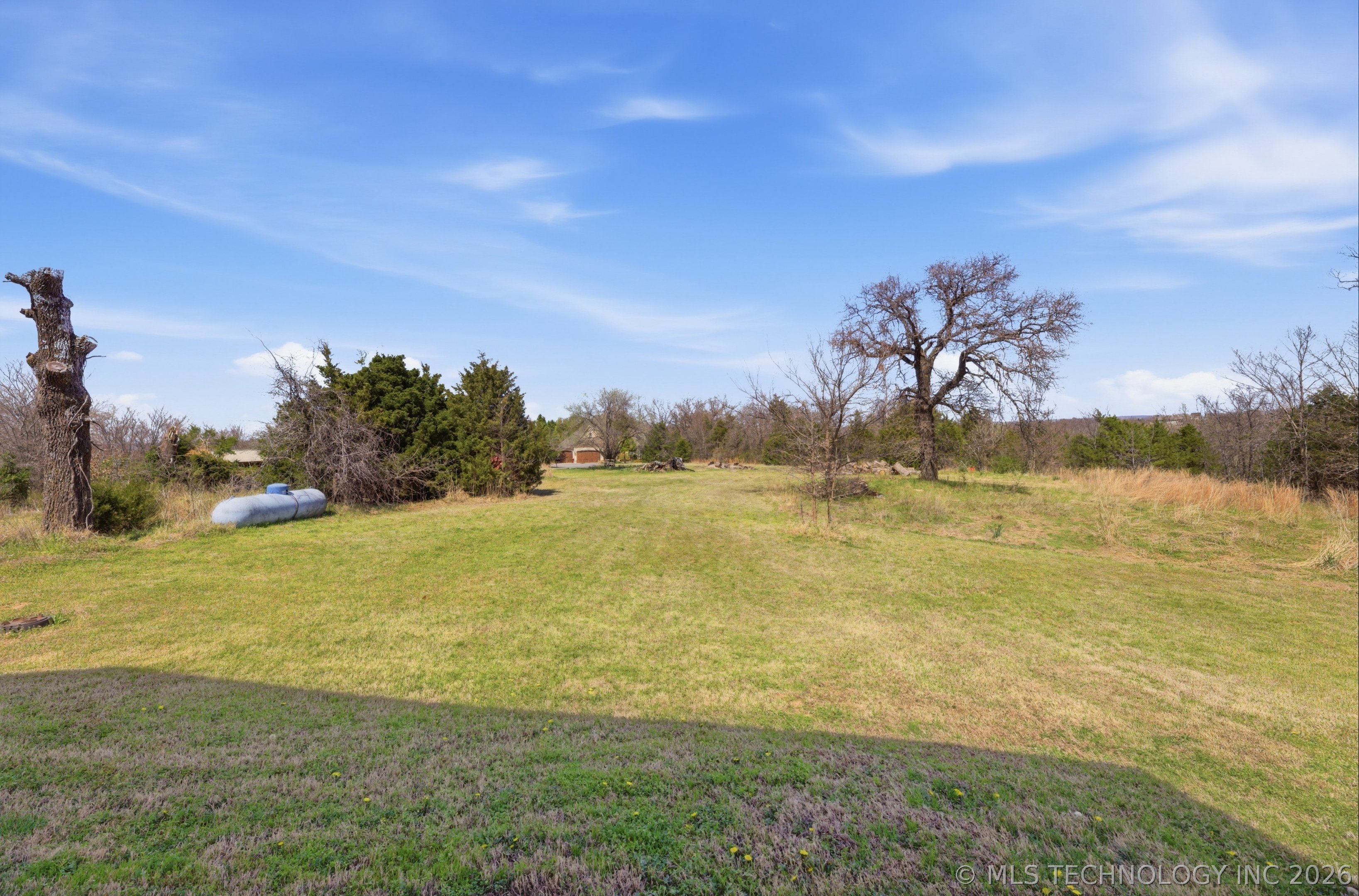 3212 Echo Road Property Photo 34