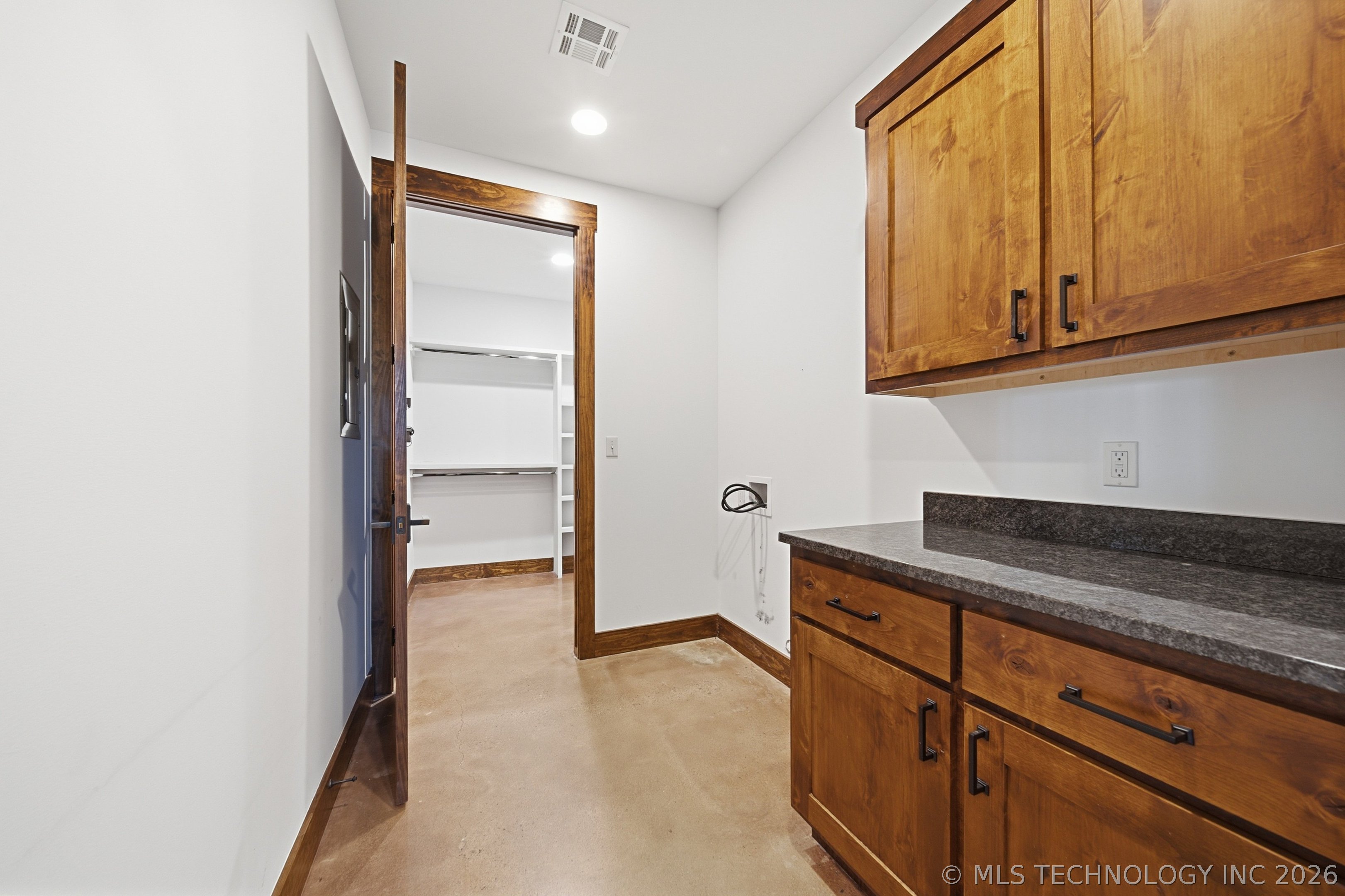 3212 Echo Road Property Photo 35