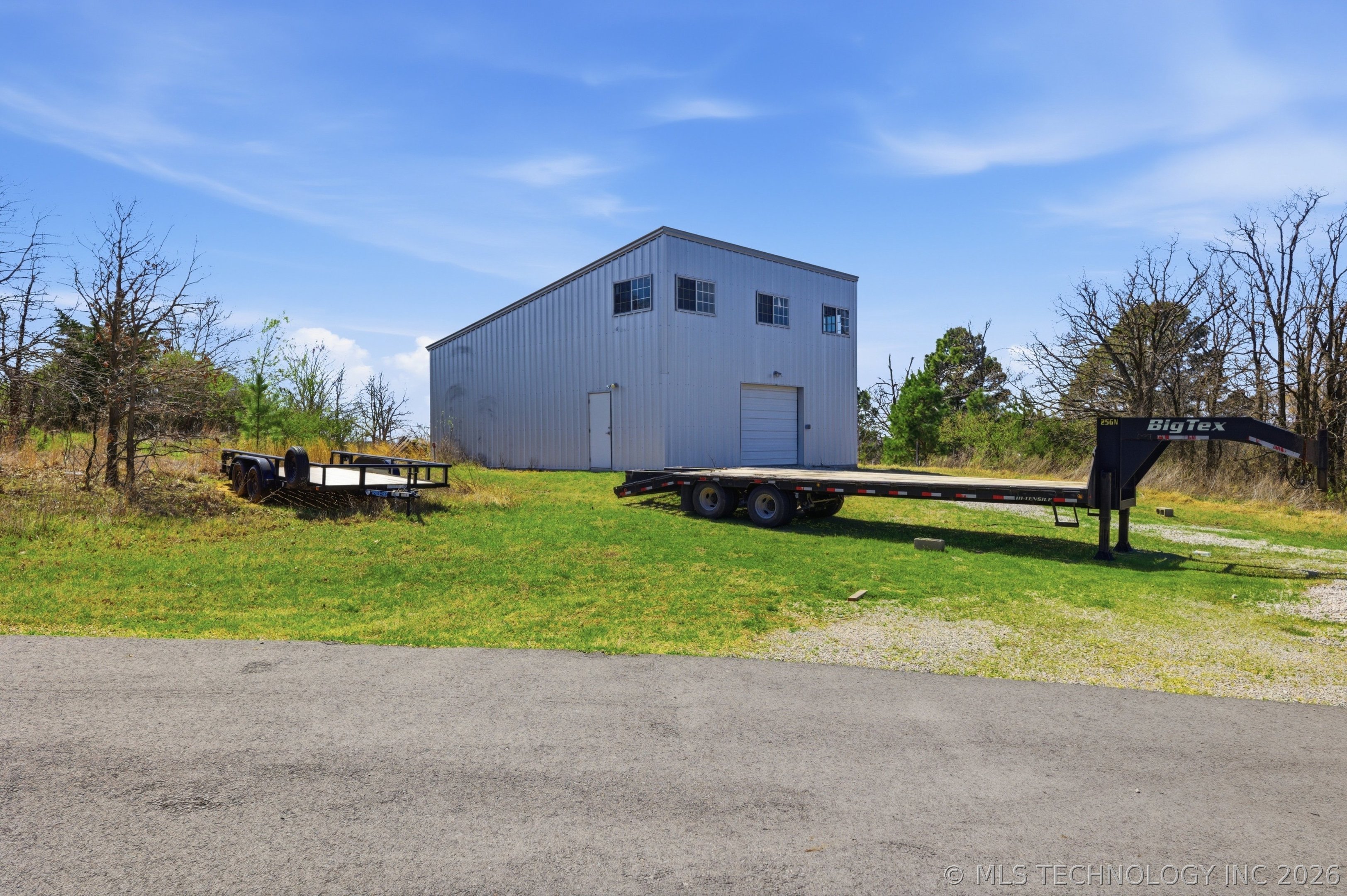 3212 Echo Road Property Photo 36