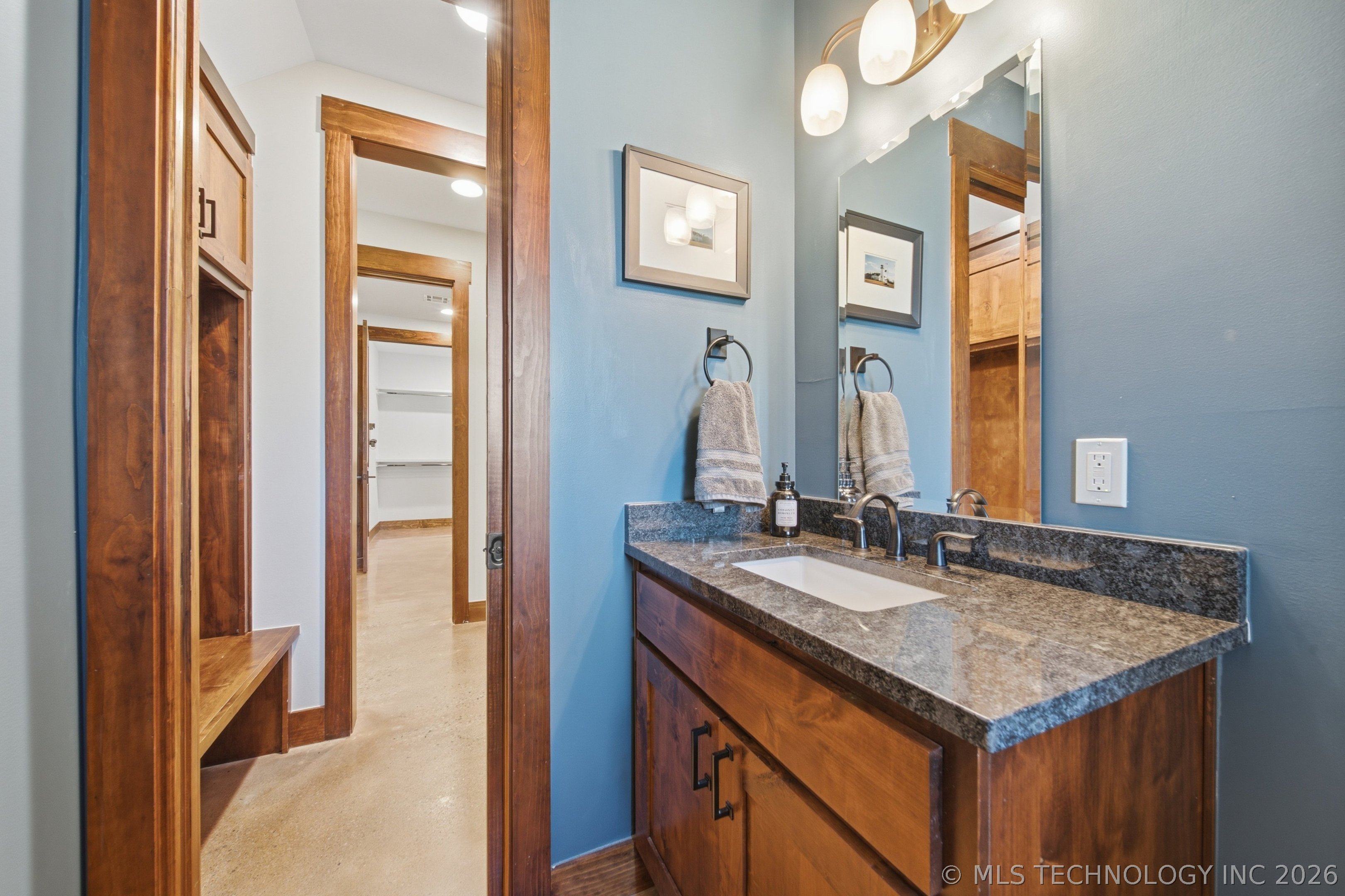 3212 Echo Road Property Photo 36
