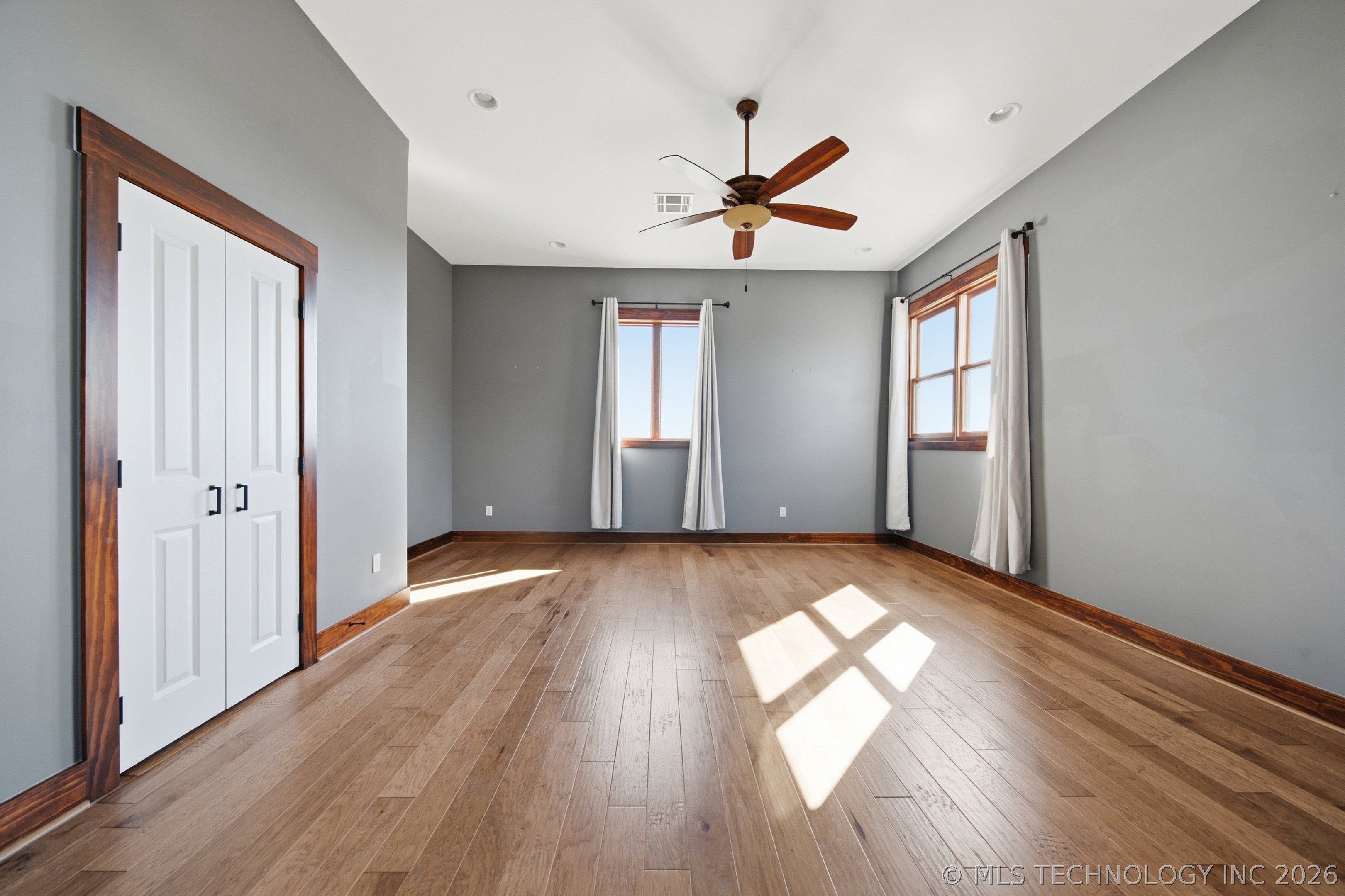 3212 Echo Road Property Photo 40