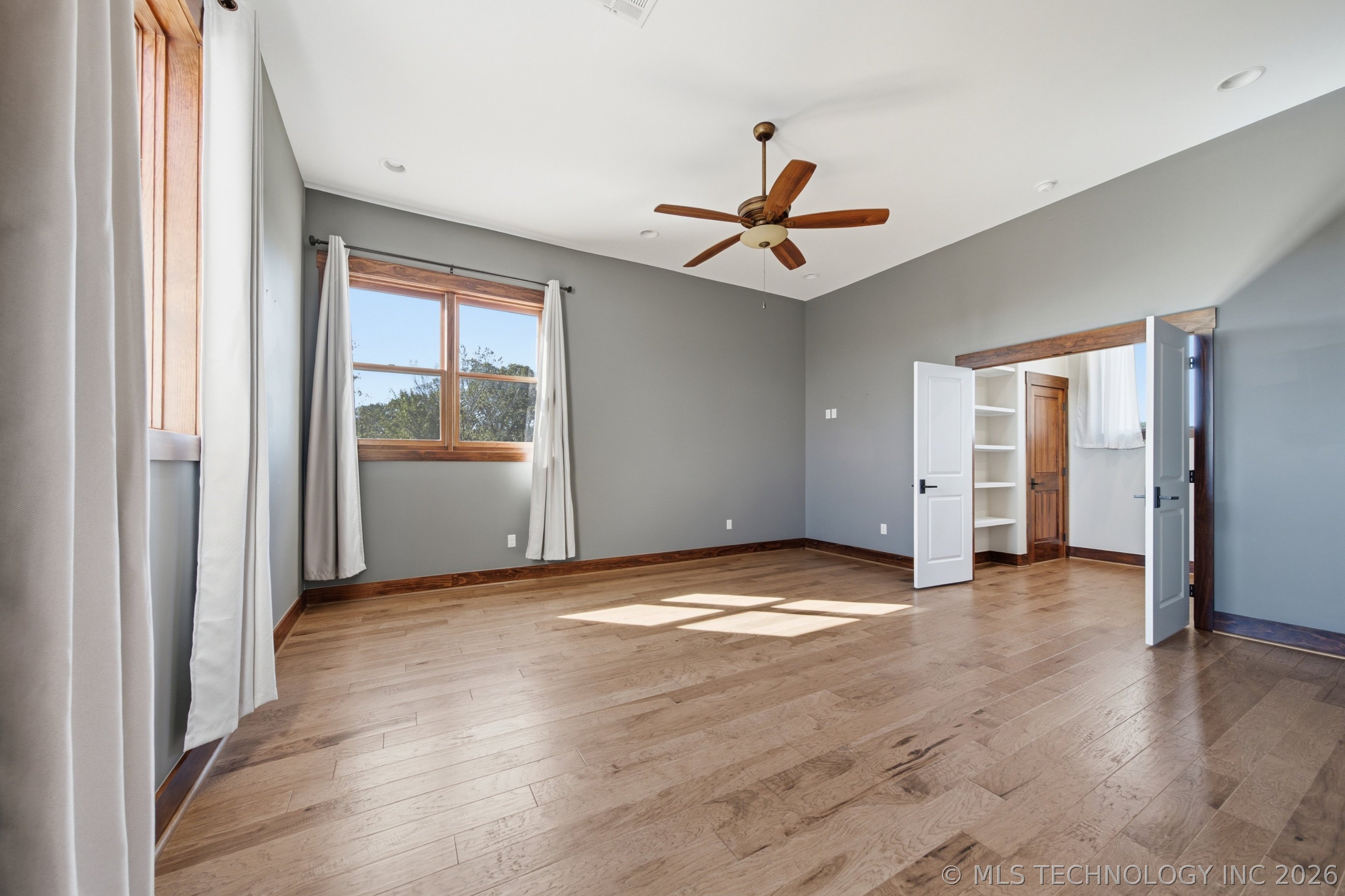3212 Echo Road Property Photo 41