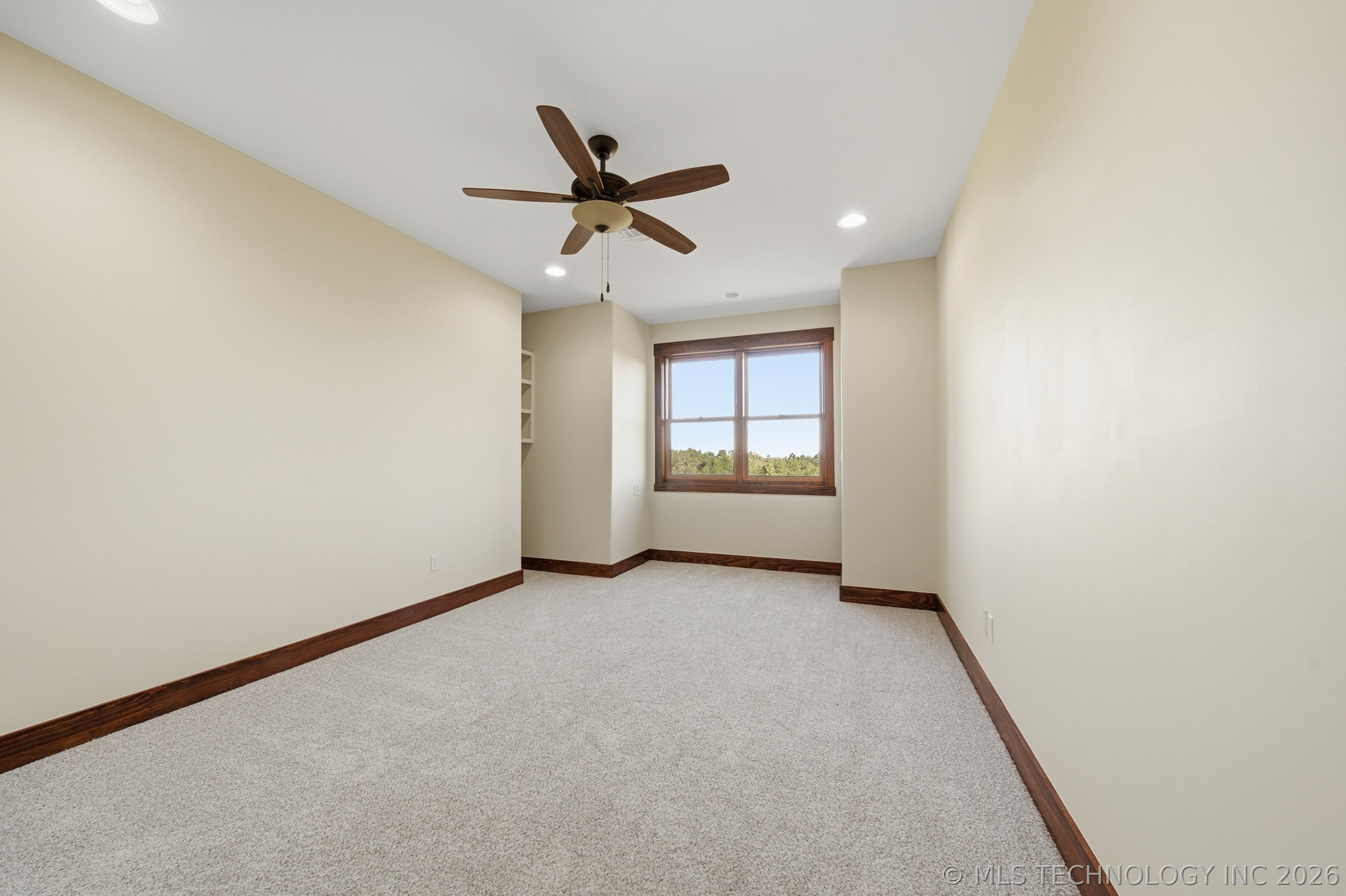 3212 Echo Road Property Photo 42