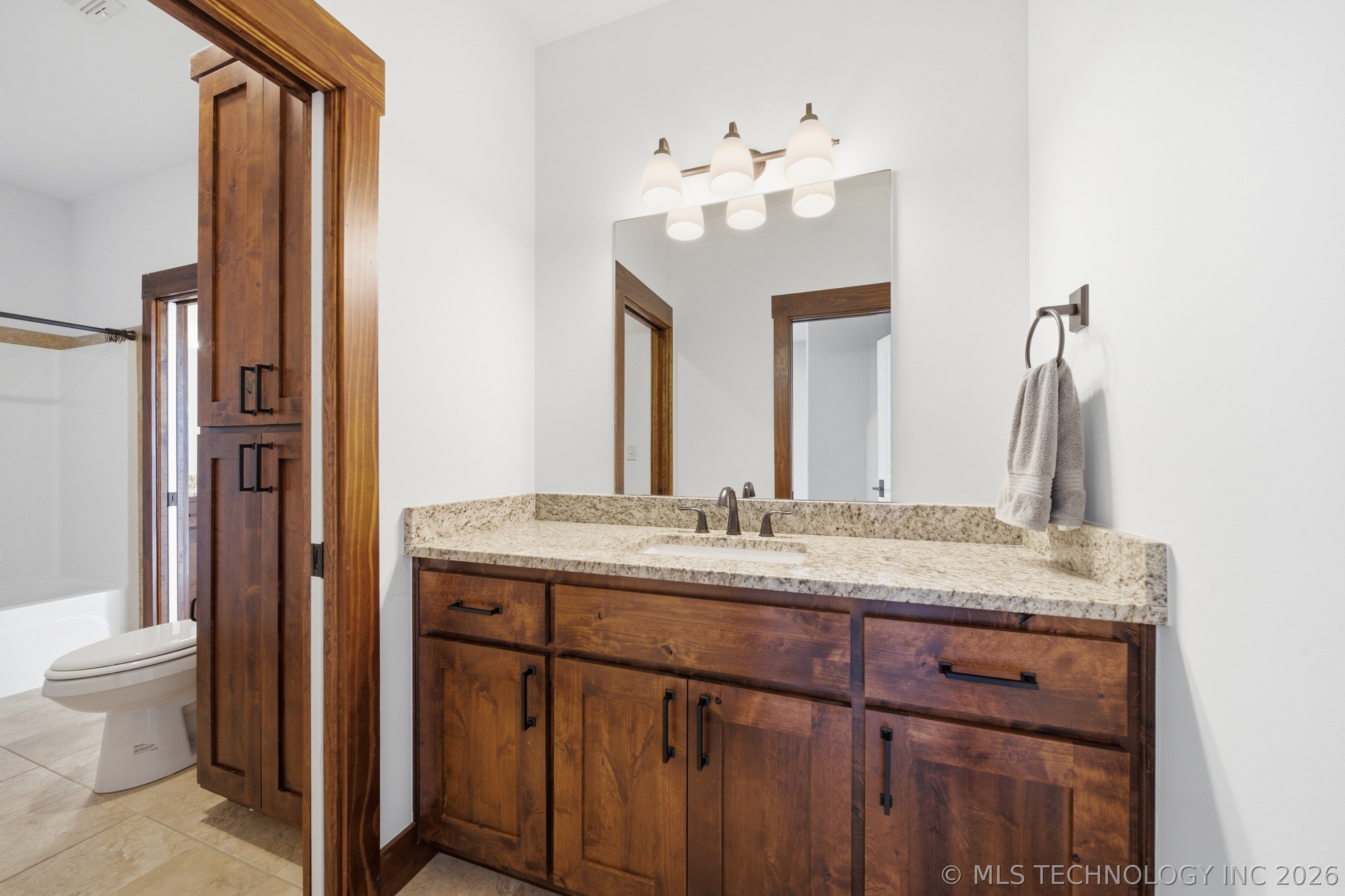3212 Echo Road Property Photo 43