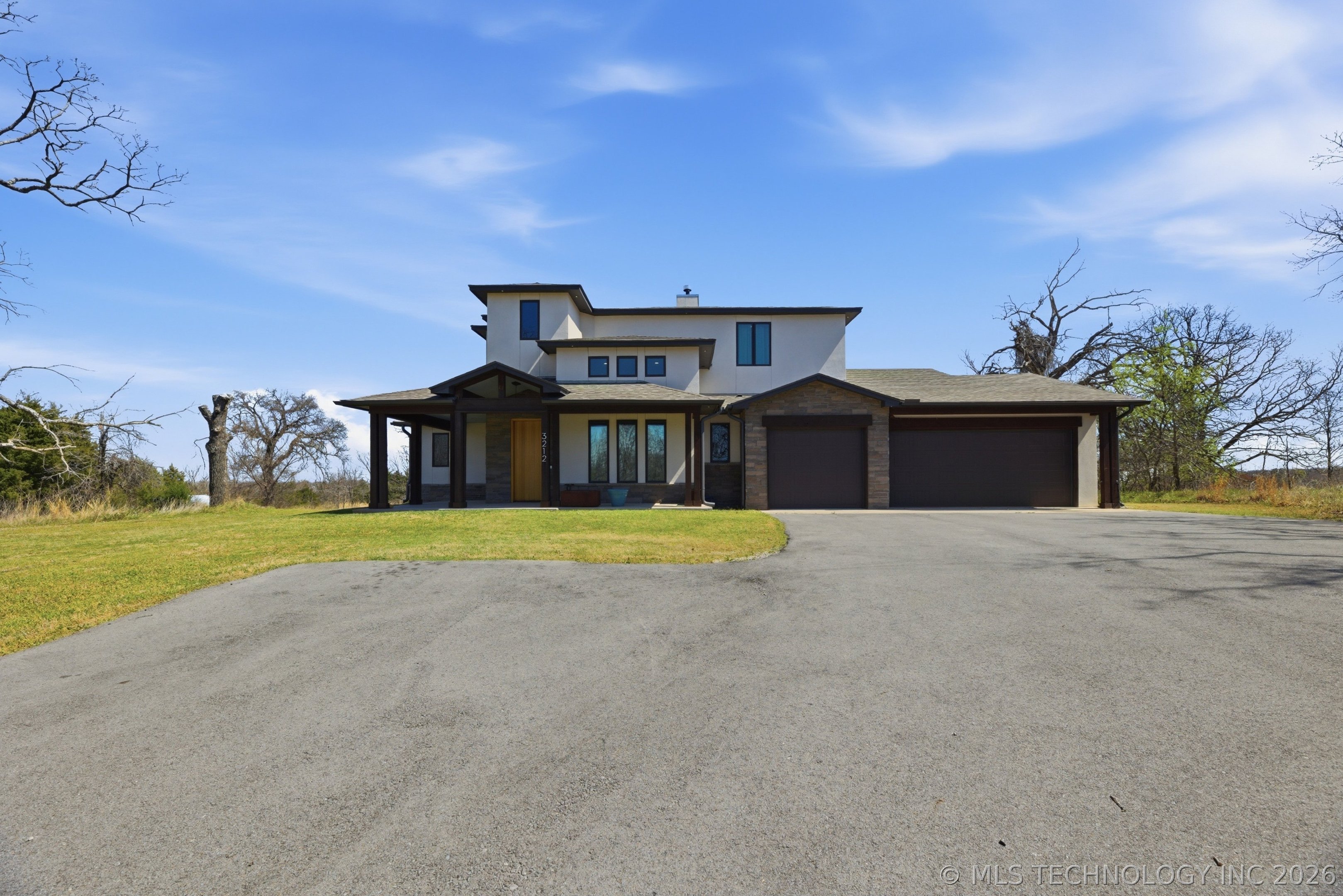 3212 Echo Road Property Photo 44