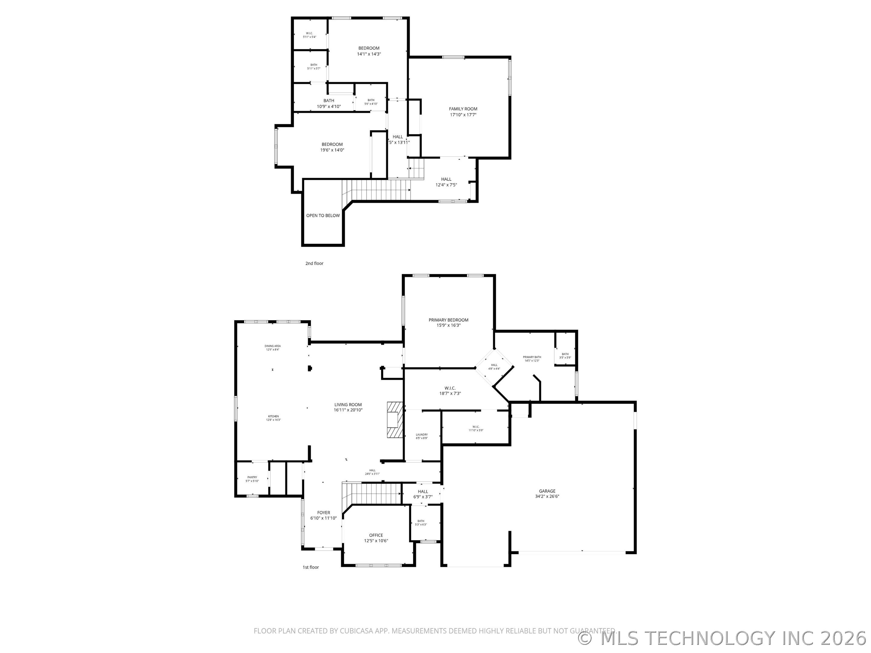 3212 Echo Road Property Photo 45