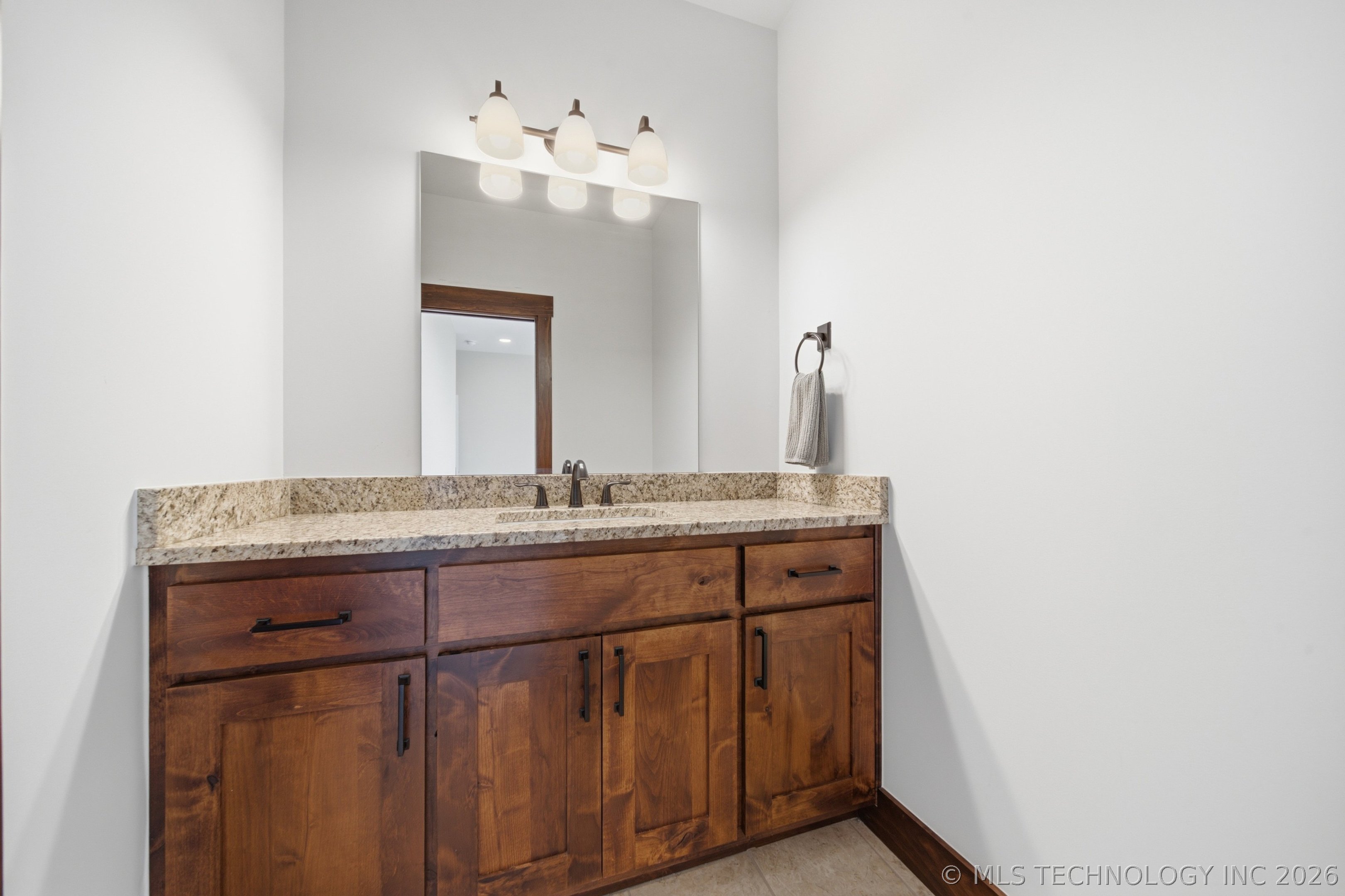 3212 Echo Road Property Photo 45